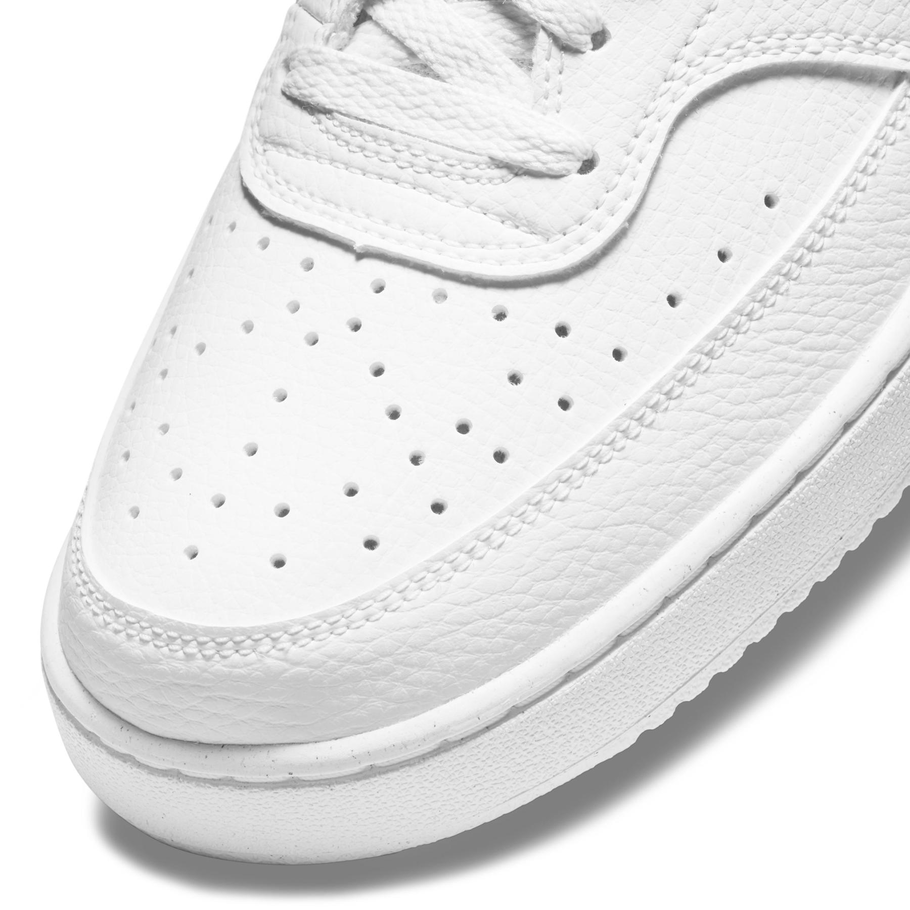 product/n/i/nike_dh2987-101_700.jpg