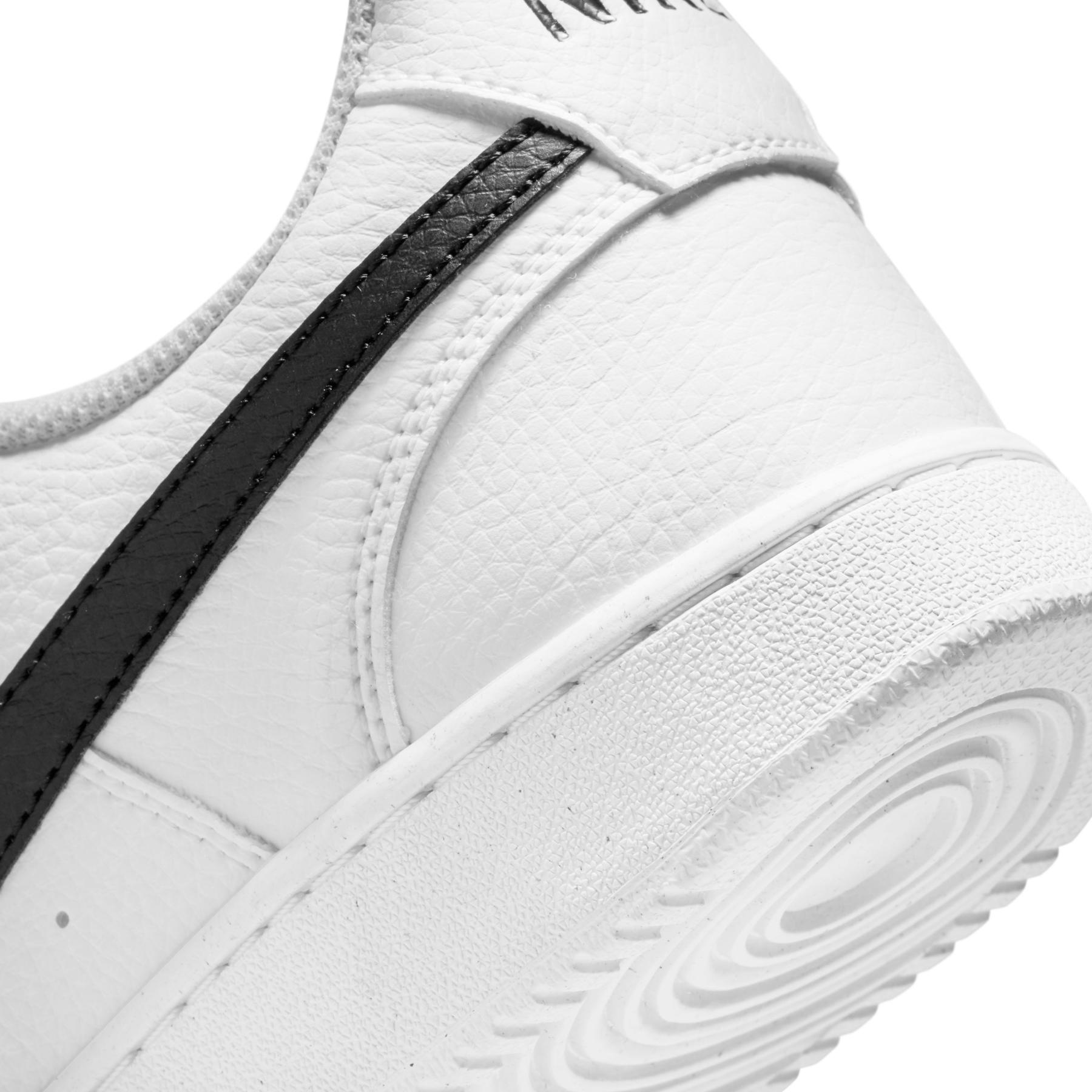 product/n/i/nike_dh2987-101_800.jpg