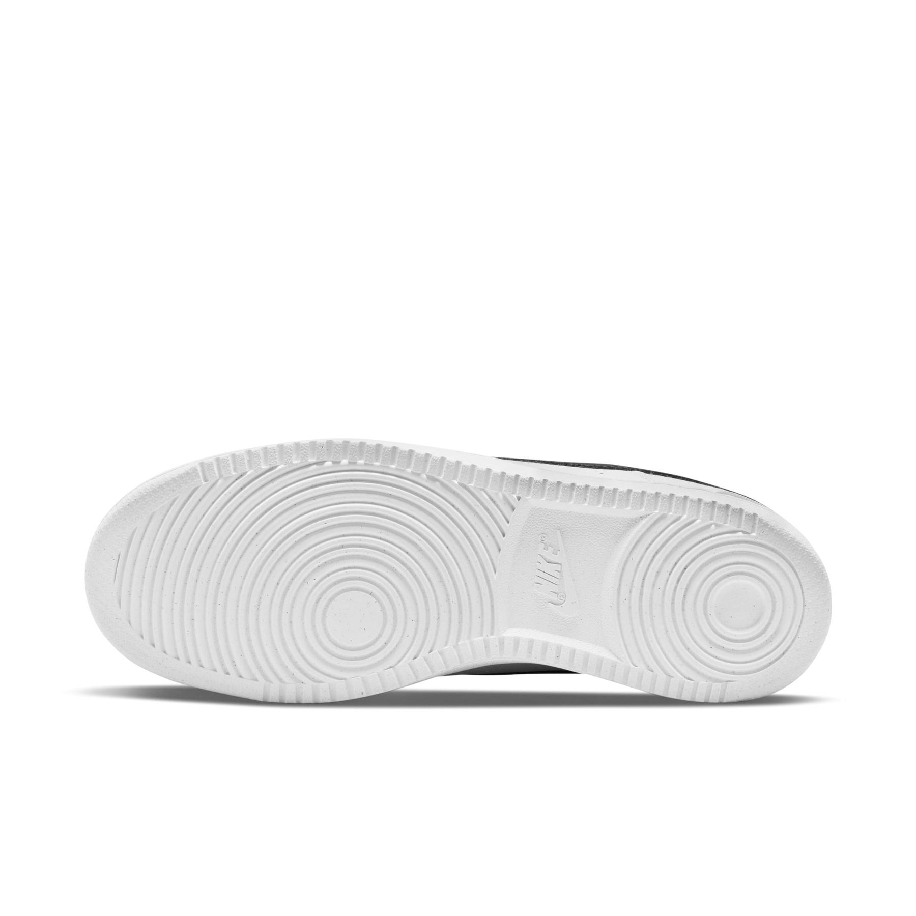 product/n/i/nike_dh2987-101_900.jpg