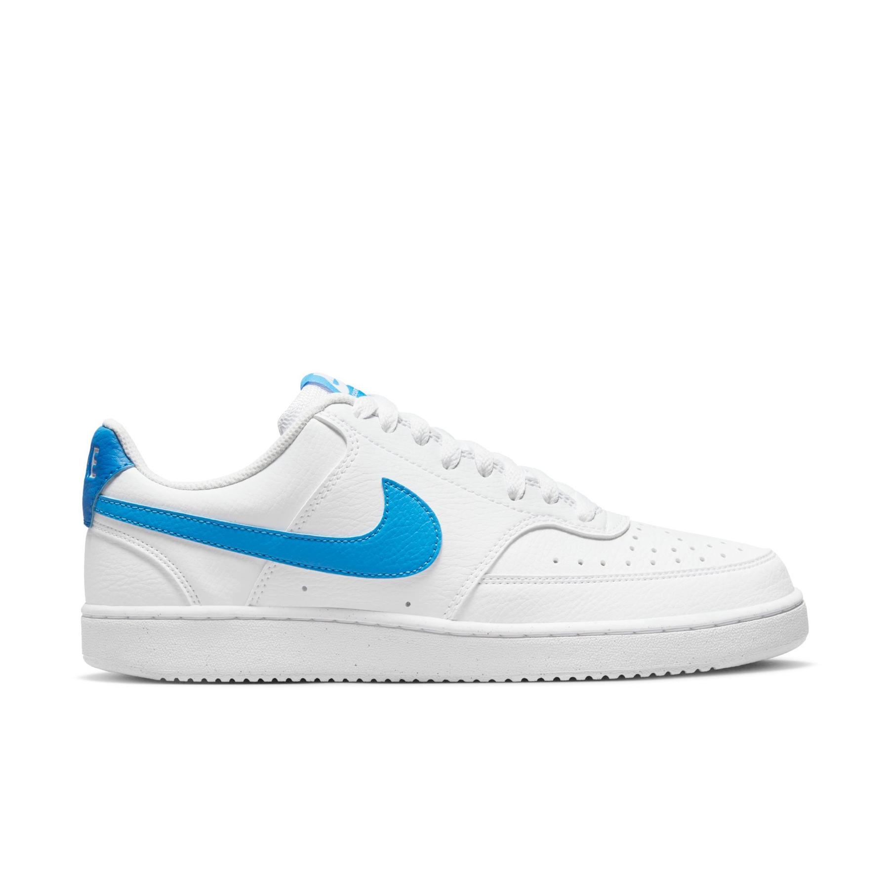 product/n/i/nike_dh2987-105_blanc-bleu-photo-clair_1.jpg