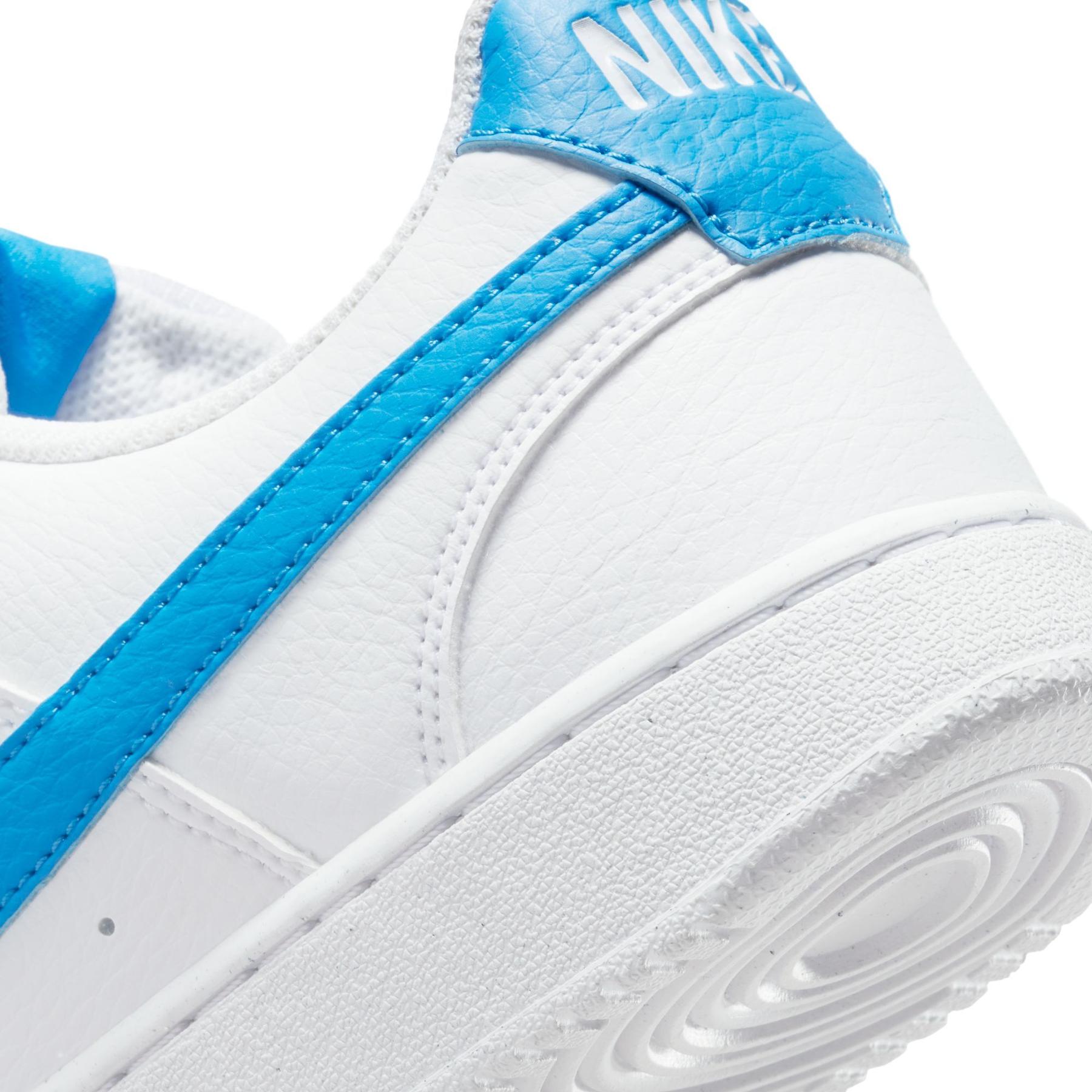 product/n/i/nike_dh2987-105_blanc-bleu-photo-clair_10.jpg