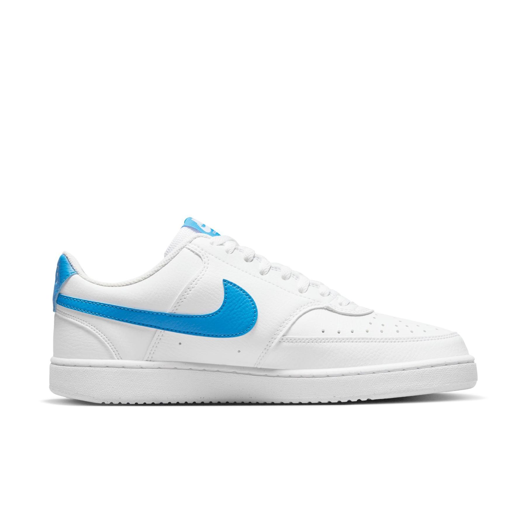 product/n/i/nike_dh2987-105_blanc-bleu-photo-clair_2.jpg