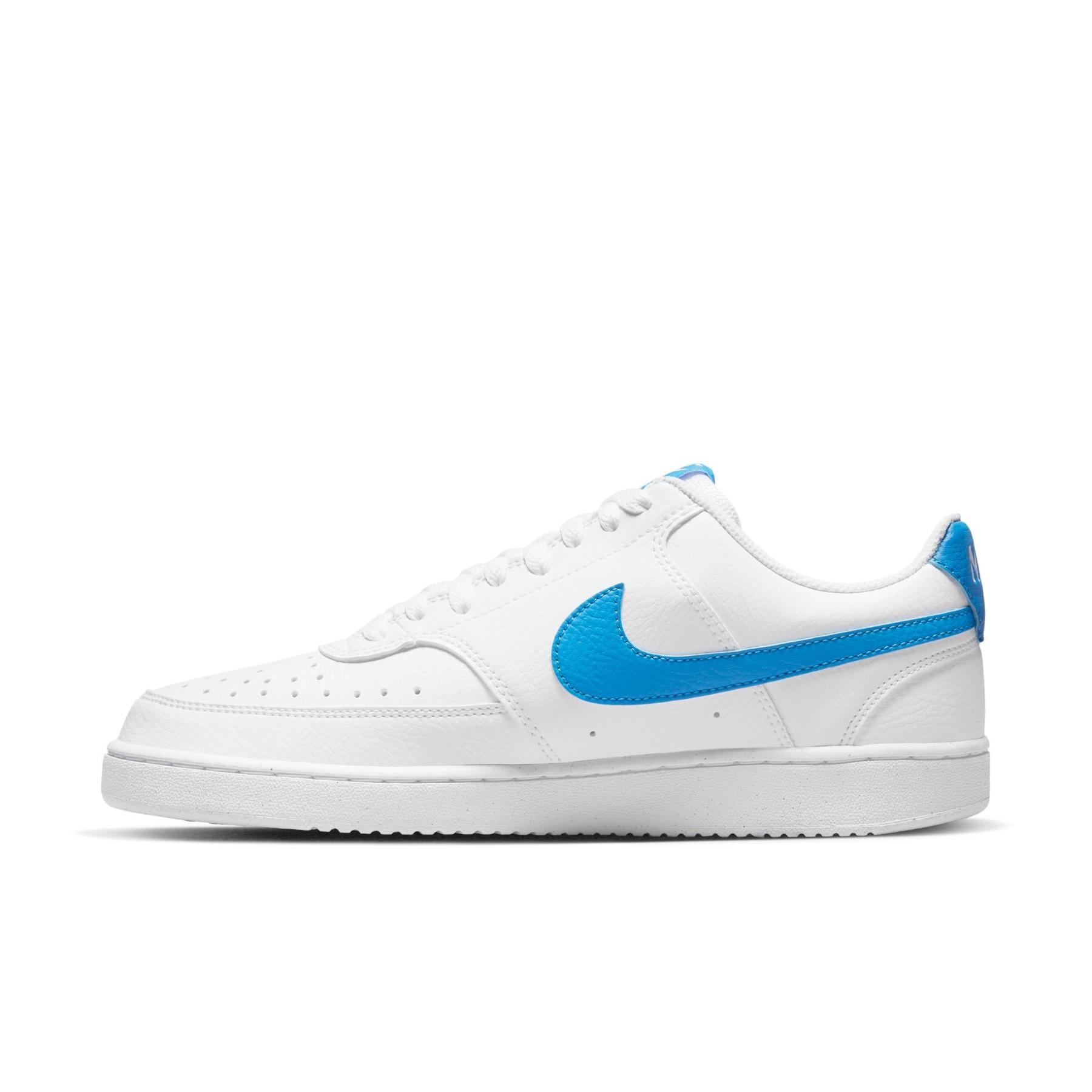 product/n/i/nike_dh2987-105_blanc-bleu-photo-clair_4.jpg