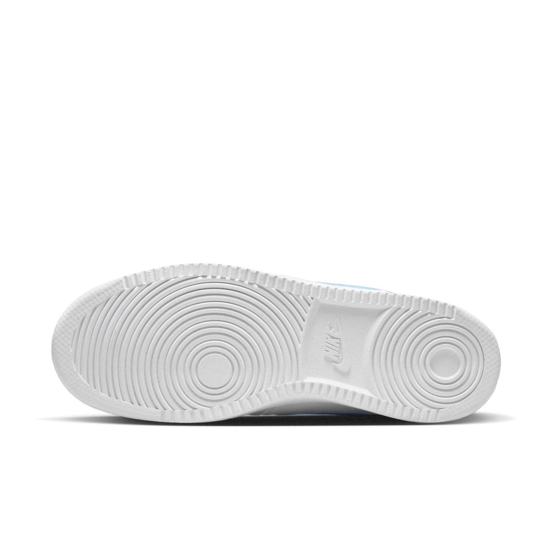 product/n/i/nike_dh2987-105_blanc-bleu-photo-clair_5.jpg