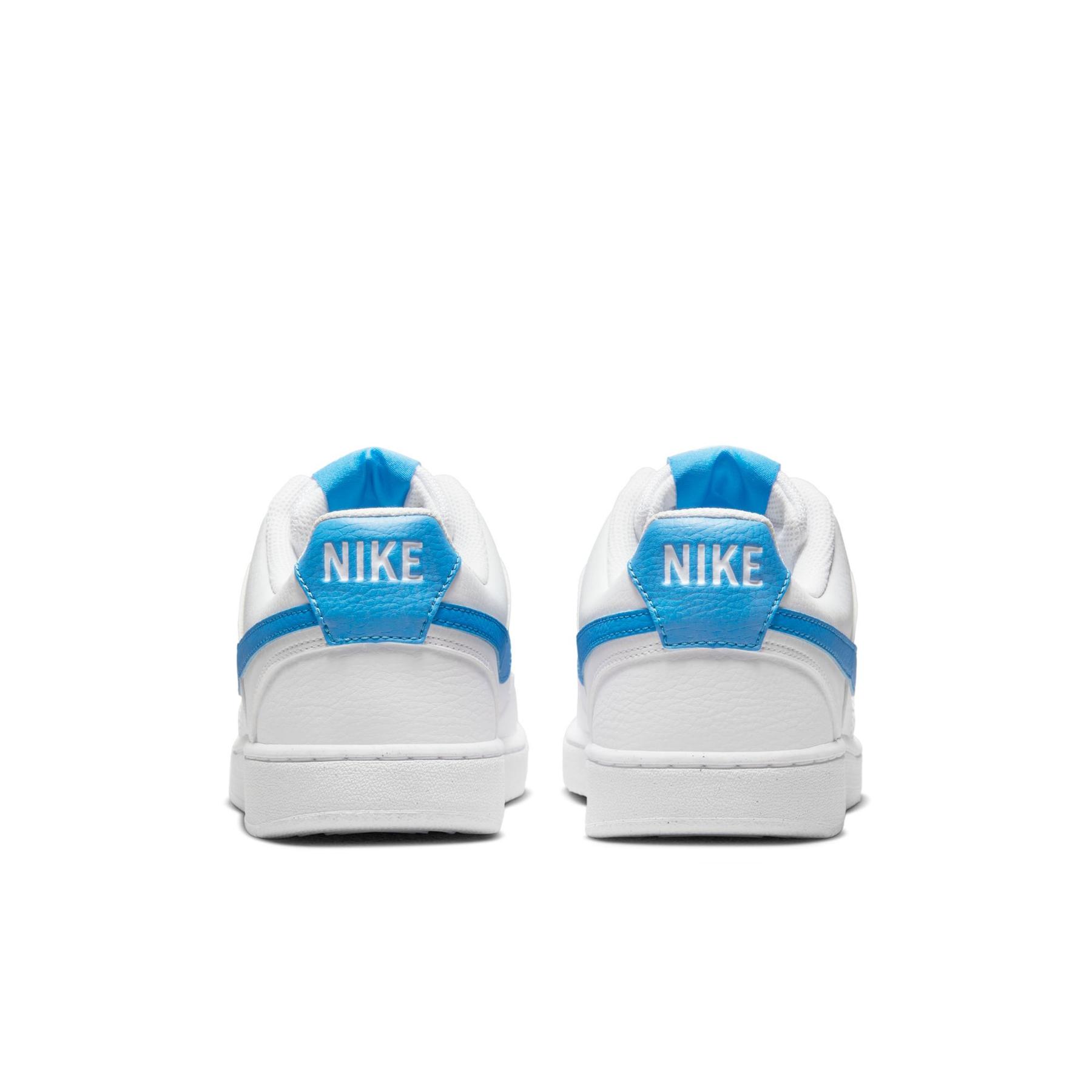 product/n/i/nike_dh2987-105_blanc-bleu-photo-clair_7.jpg
