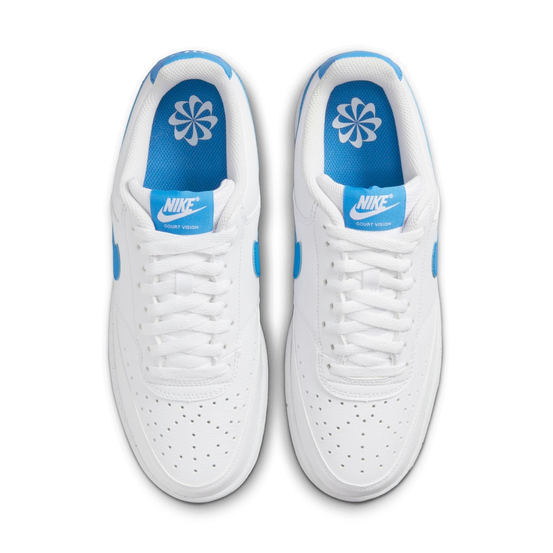 product/n/i/nike_dh2987-105_blanc-bleu-photo-clair_8.jpg