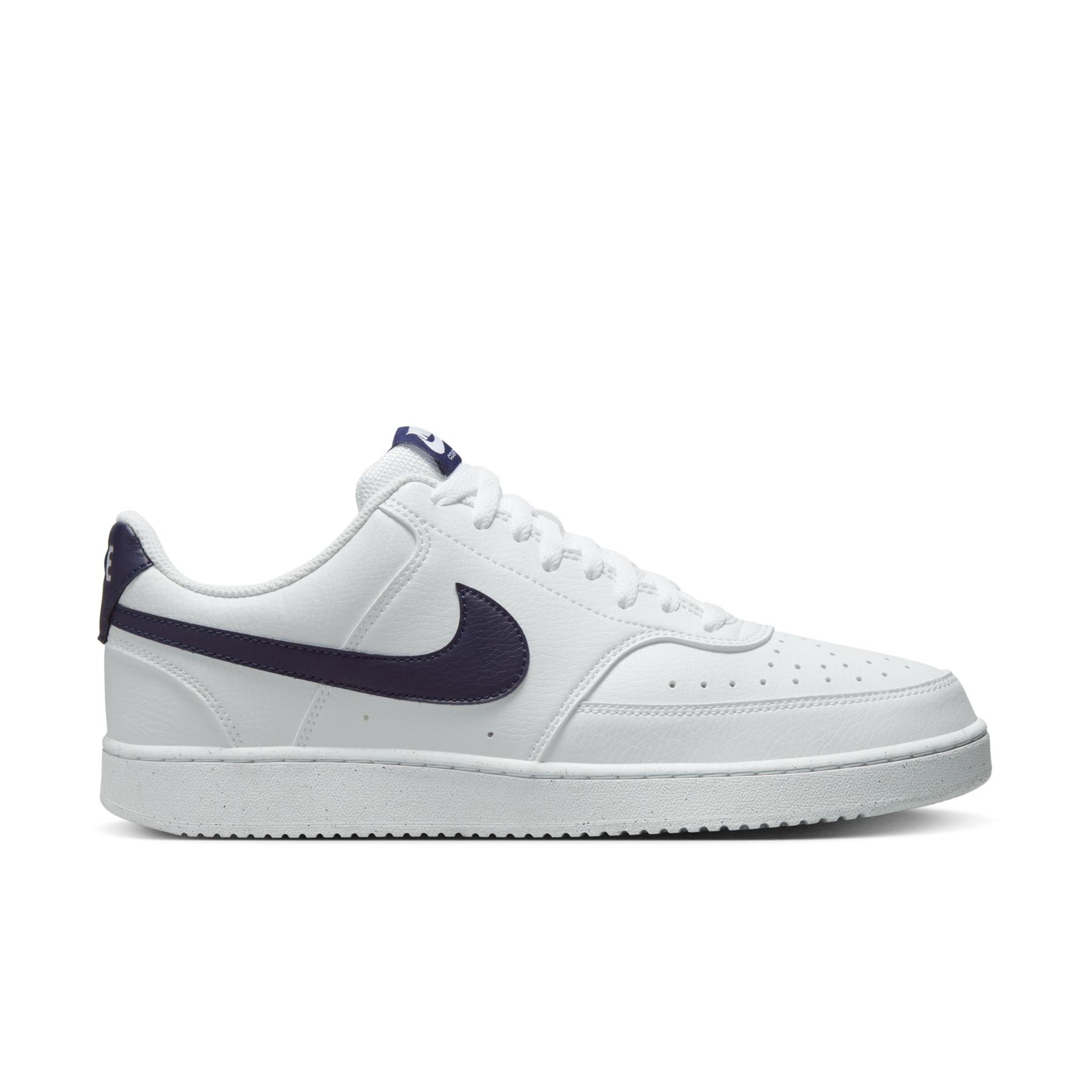 product/n/i/nike_dh2987-106_000.jpg