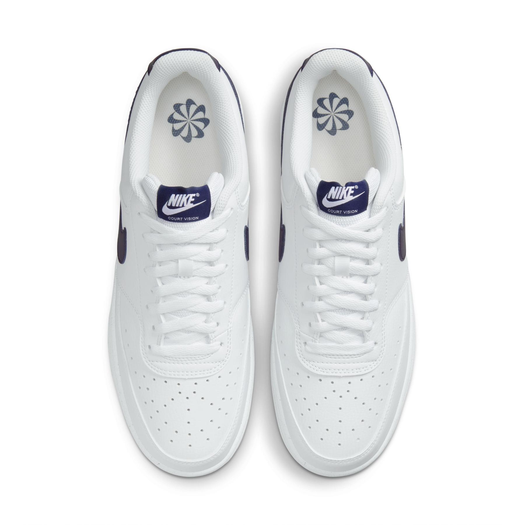 product/n/i/nike_dh2987-106_200.jpg