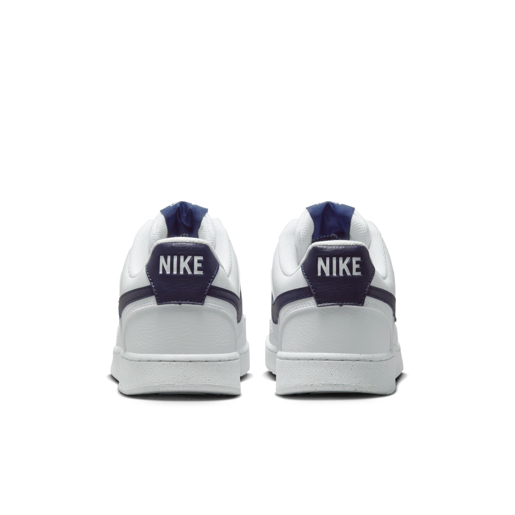 product/n/i/nike_dh2987-106_300.jpg
