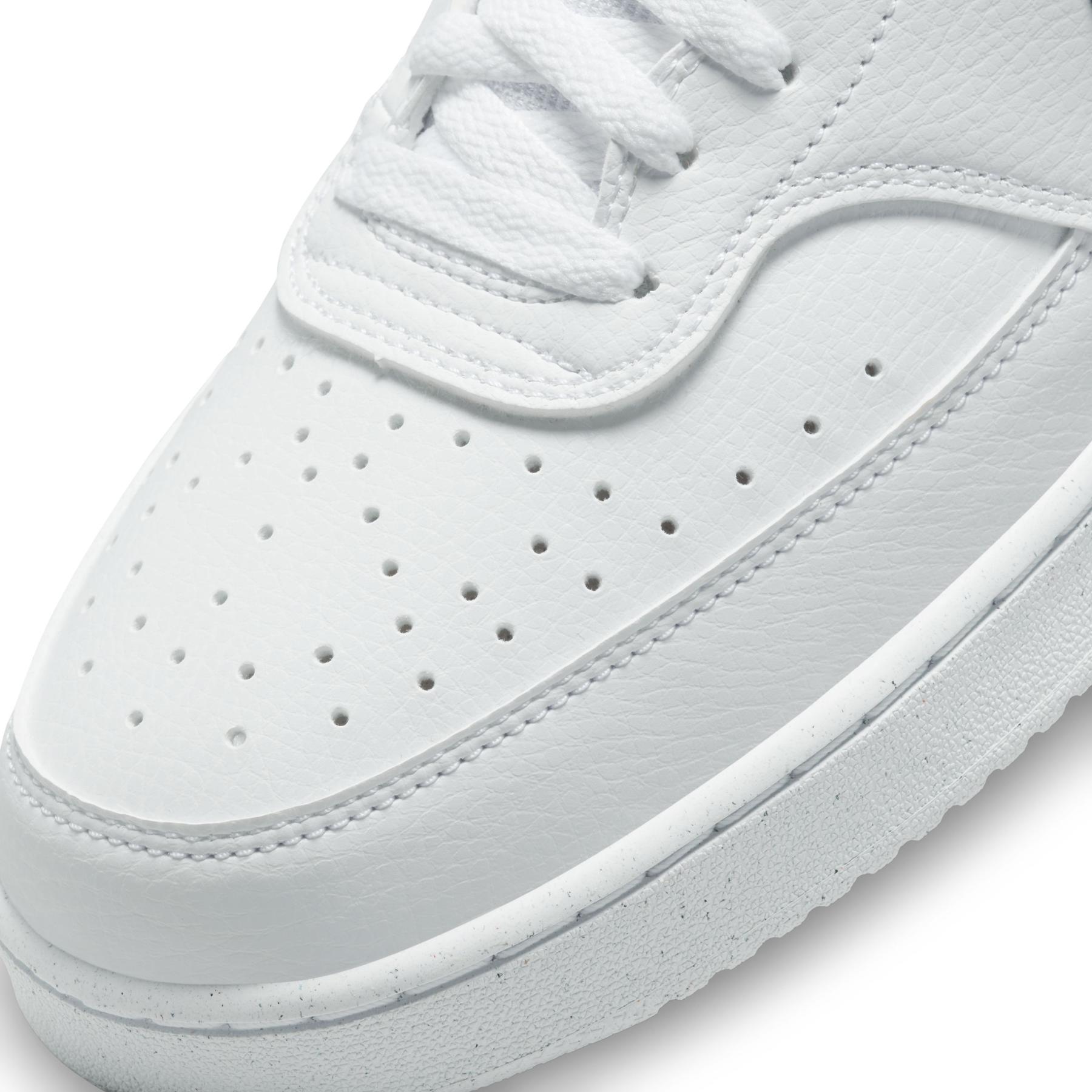 product/n/i/nike_dh2987-106_700.jpg