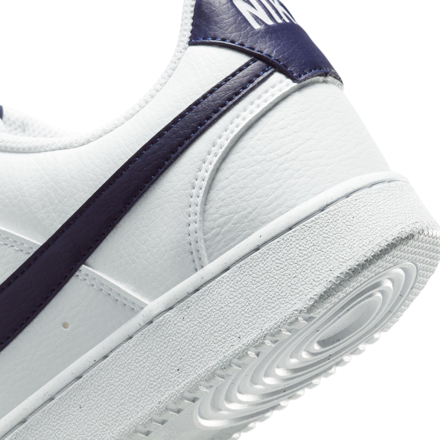product/n/i/nike_dh2987-106_800.jpg