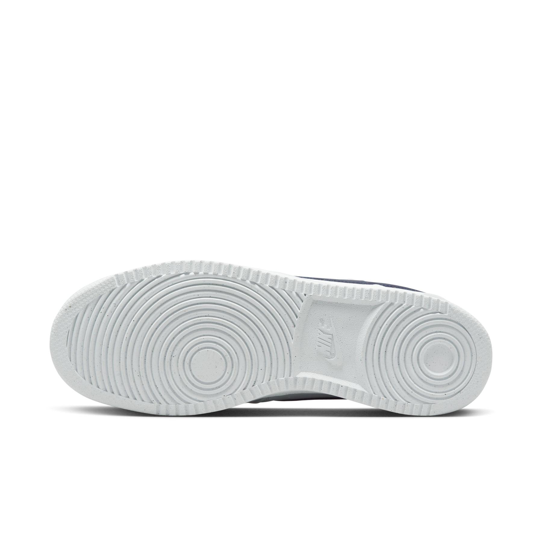 product/n/i/nike_dh2987-106_900.jpg