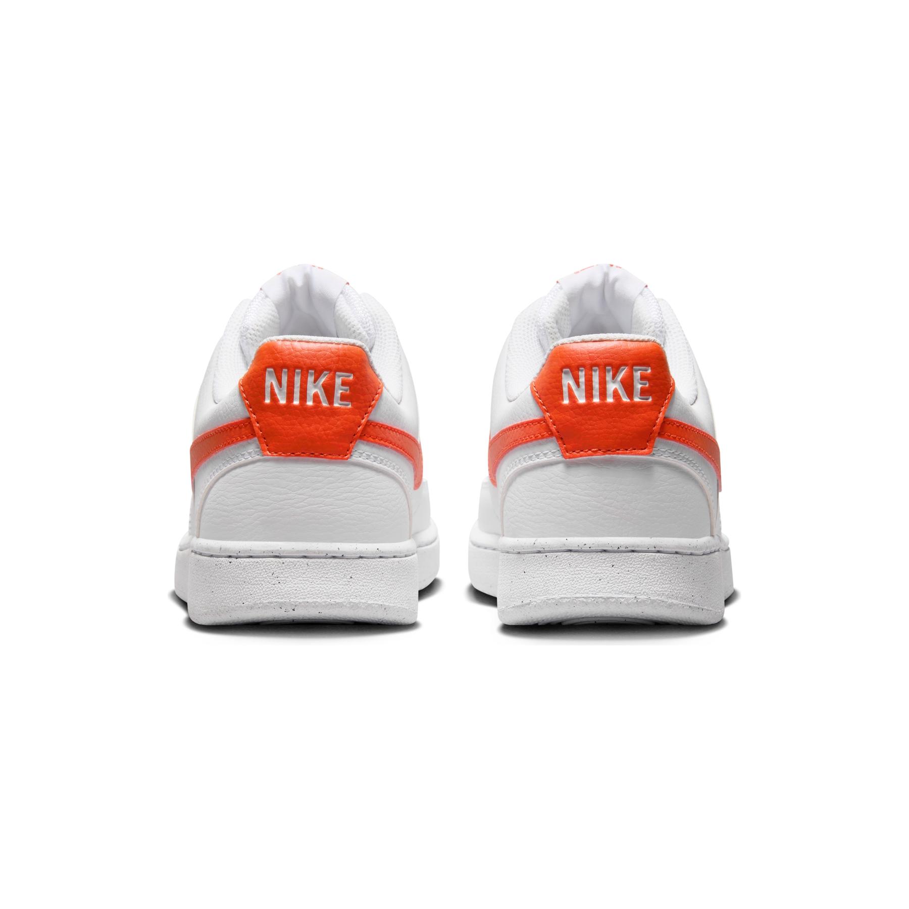 product/n/i/nike_dh2987-108-phcbh000.jpg