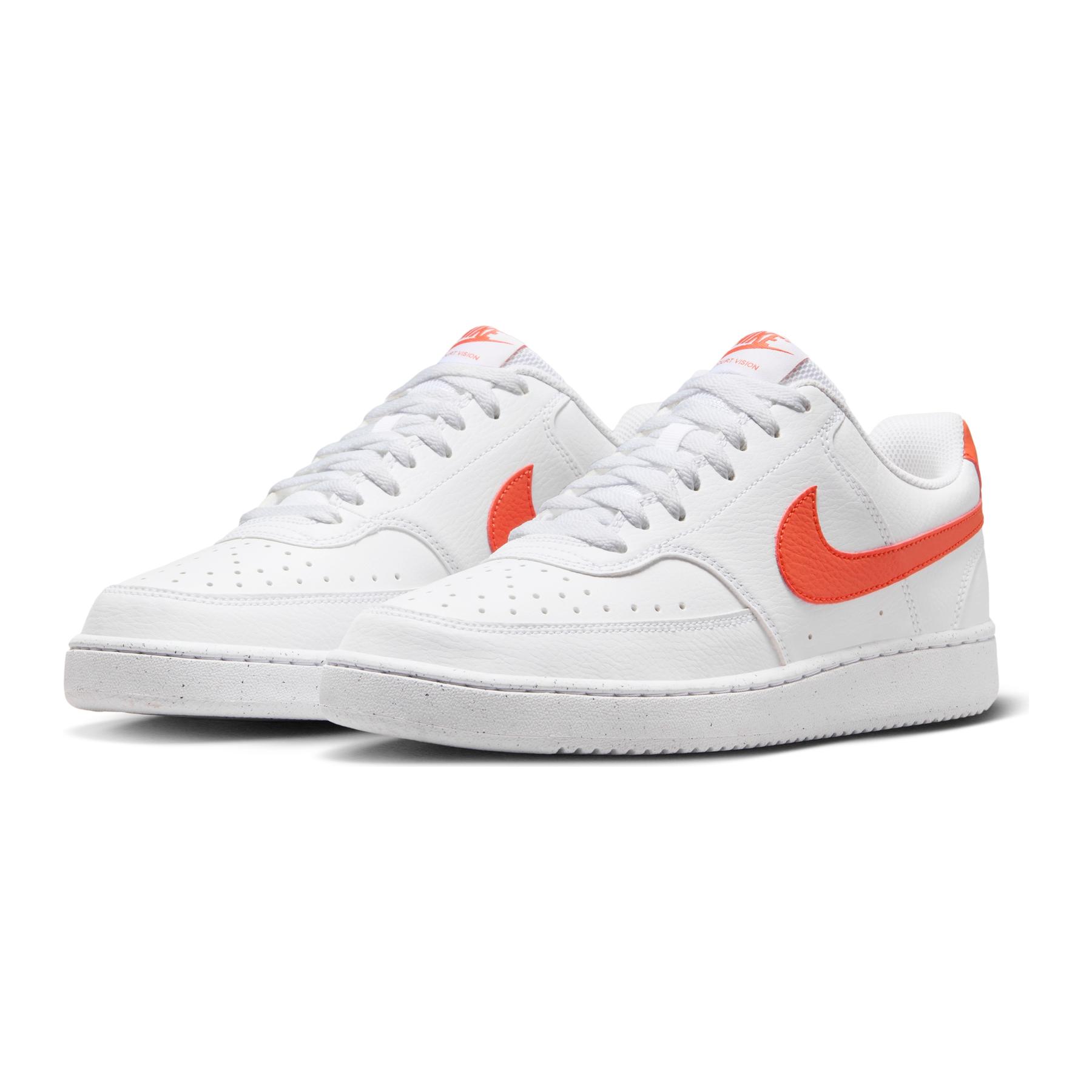 product/n/i/nike_dh2987-108-phcfh001.jpg