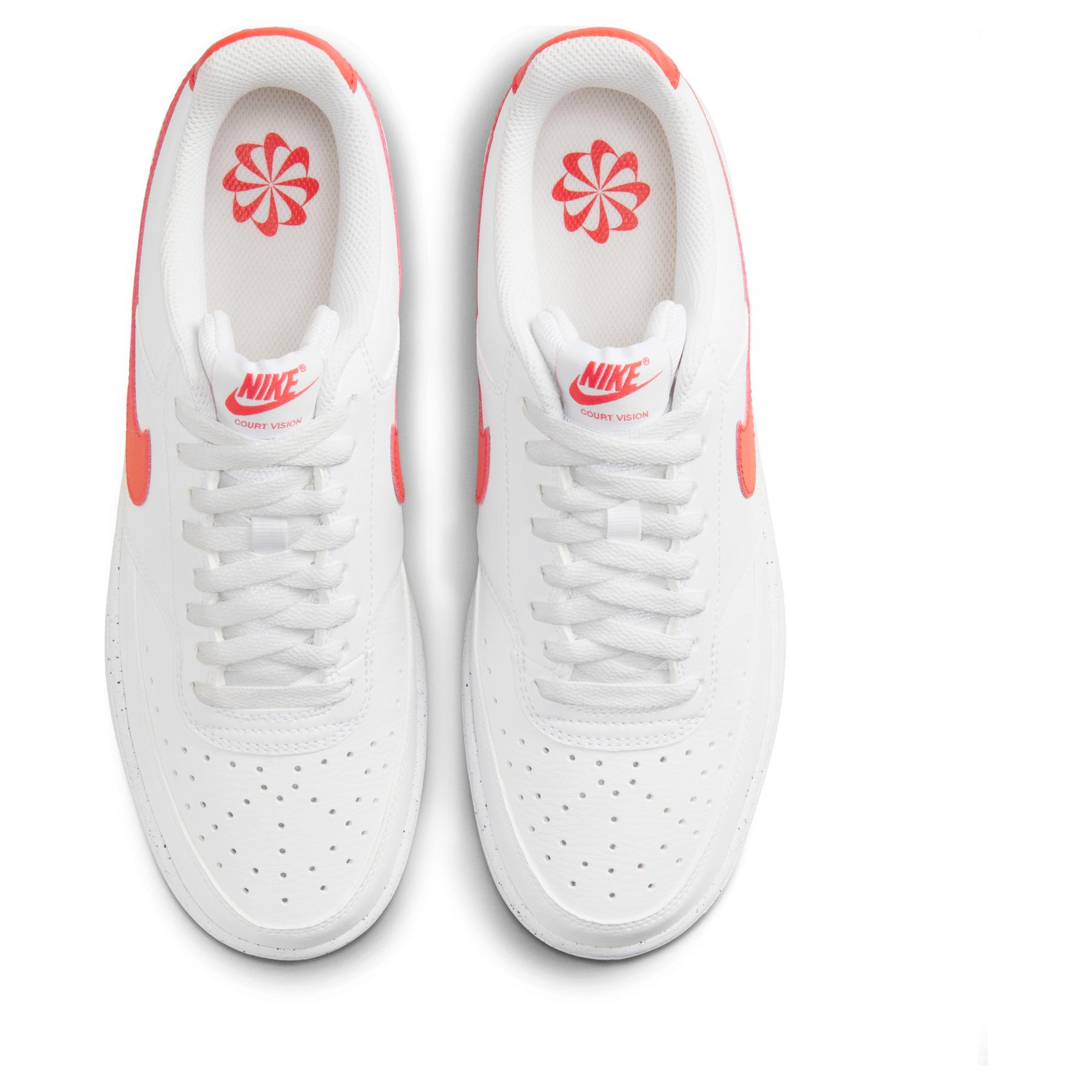 product/n/i/nike_dh2987-108-phcth001.jpg