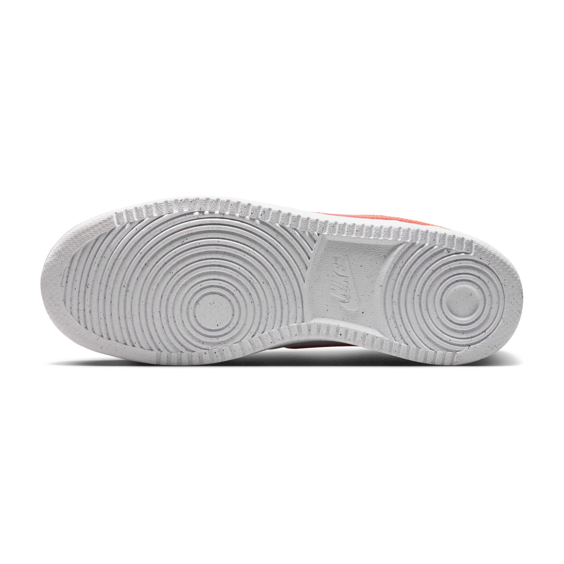 product/n/i/nike_dh2987-108-phsuh000.jpg