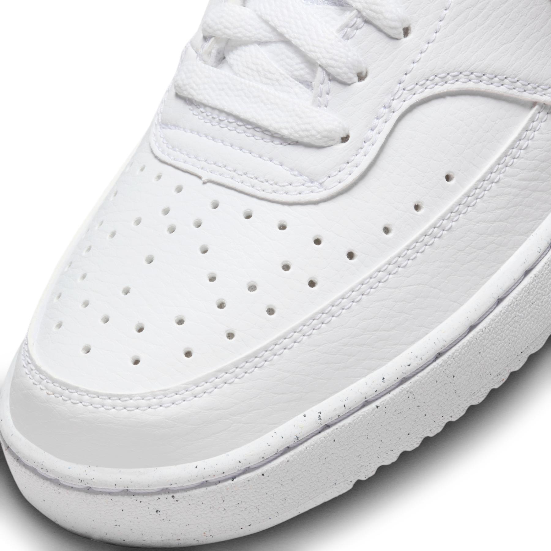 product/n/i/nike_dh2987-108-phsyd001.jpg