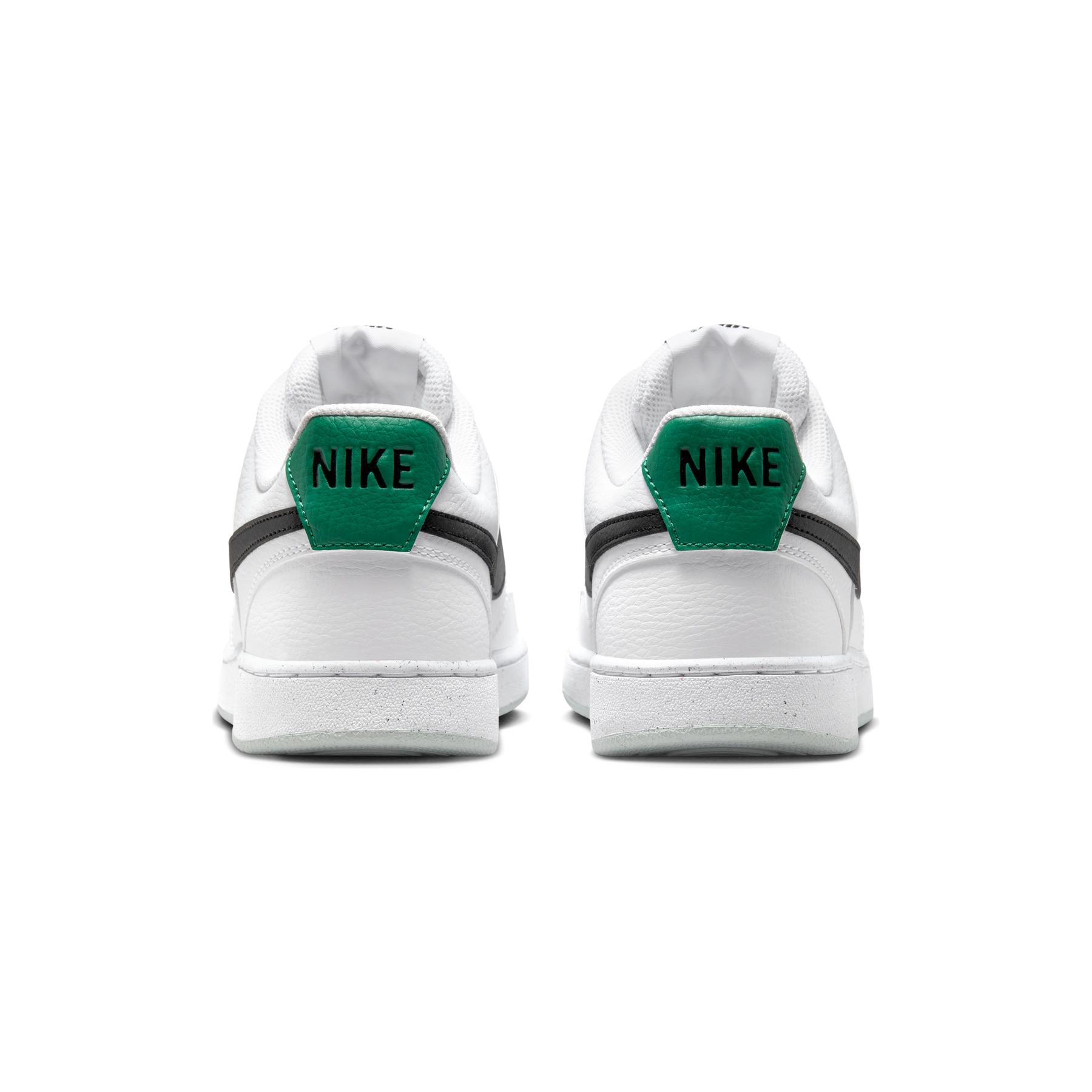 product/n/i/nike_dh2987-110-phcbh000_s23.jpg