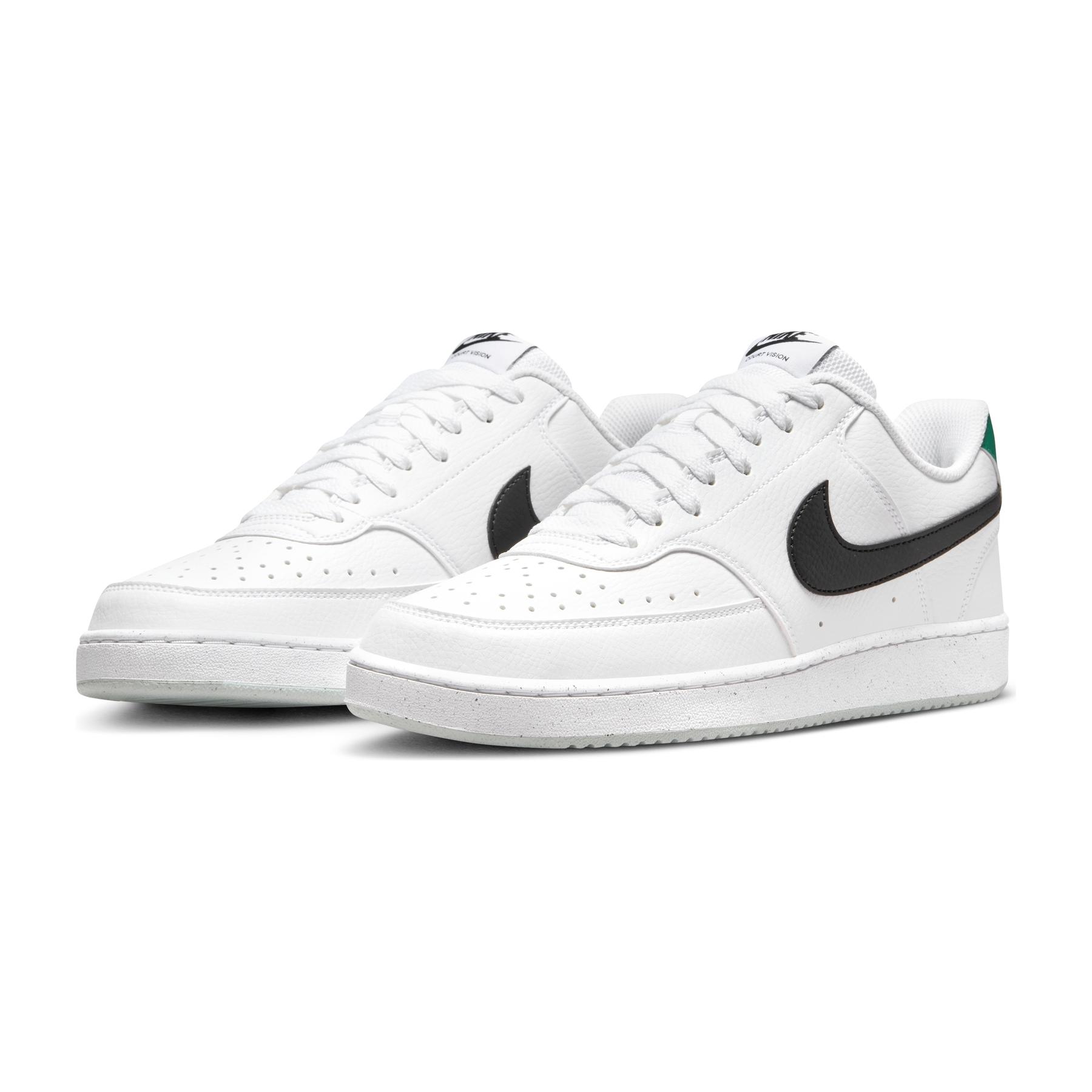 product/n/i/nike_dh2987-110-phcfh001_s23.jpg