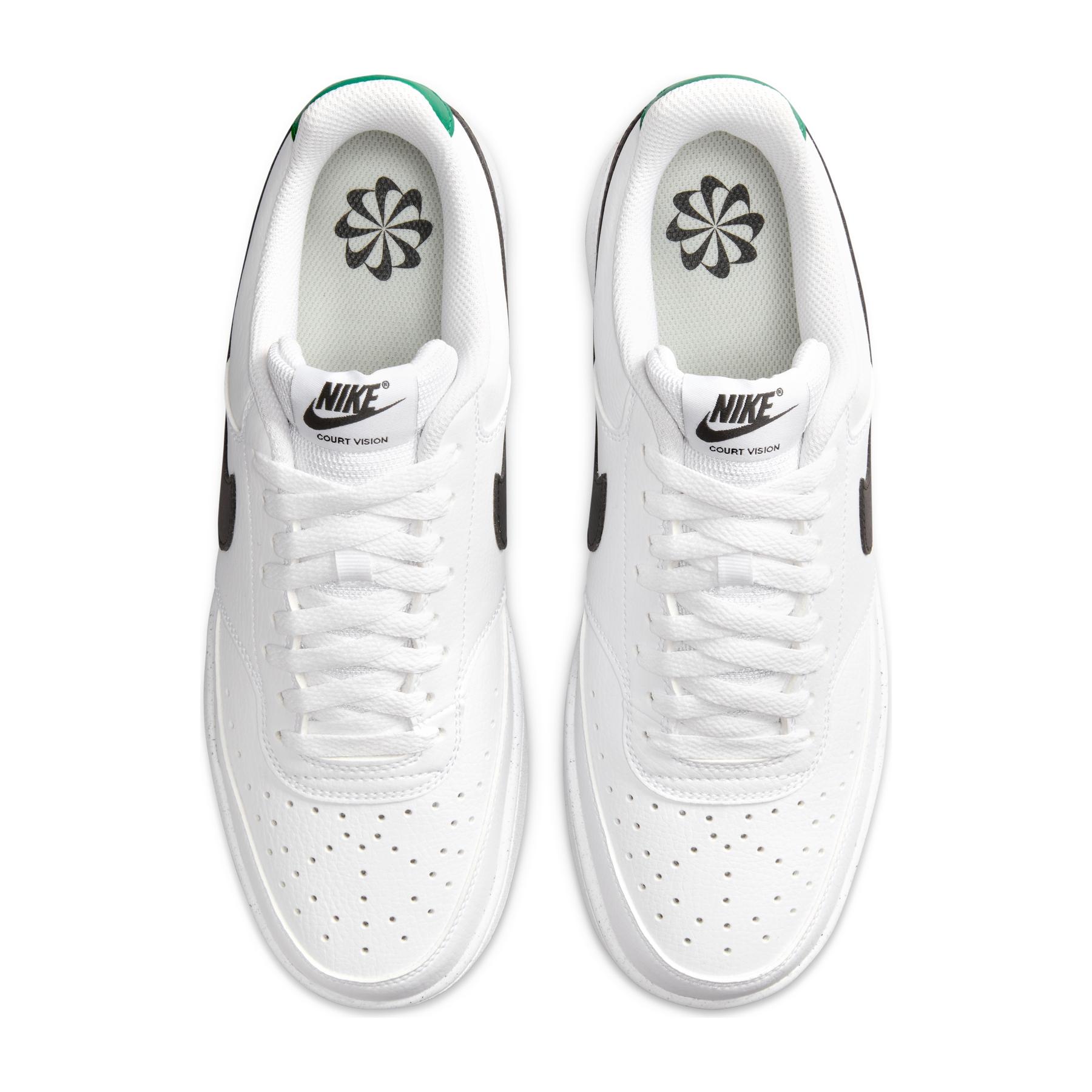 product/n/i/nike_dh2987-110-phcth001_s23.jpg