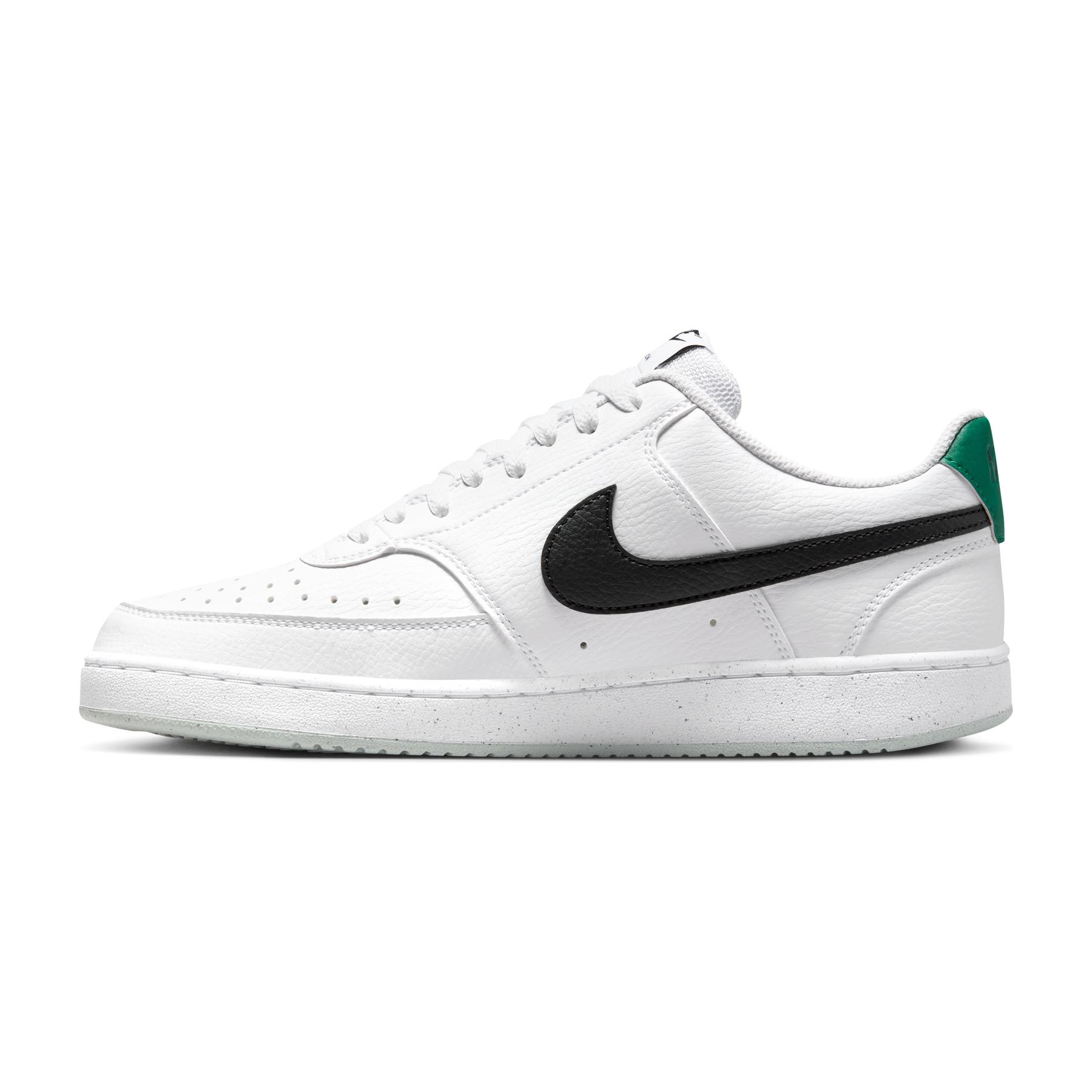 product/n/i/nike_dh2987-110-phslh001_s23.jpg