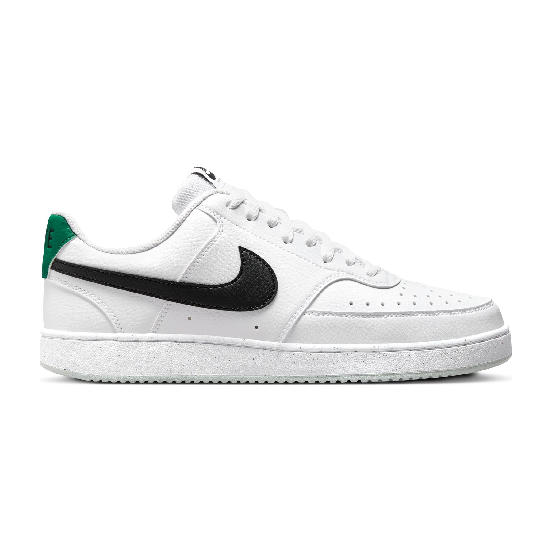 product/n/i/nike_dh2987-110-phsrh000_s23.jpg