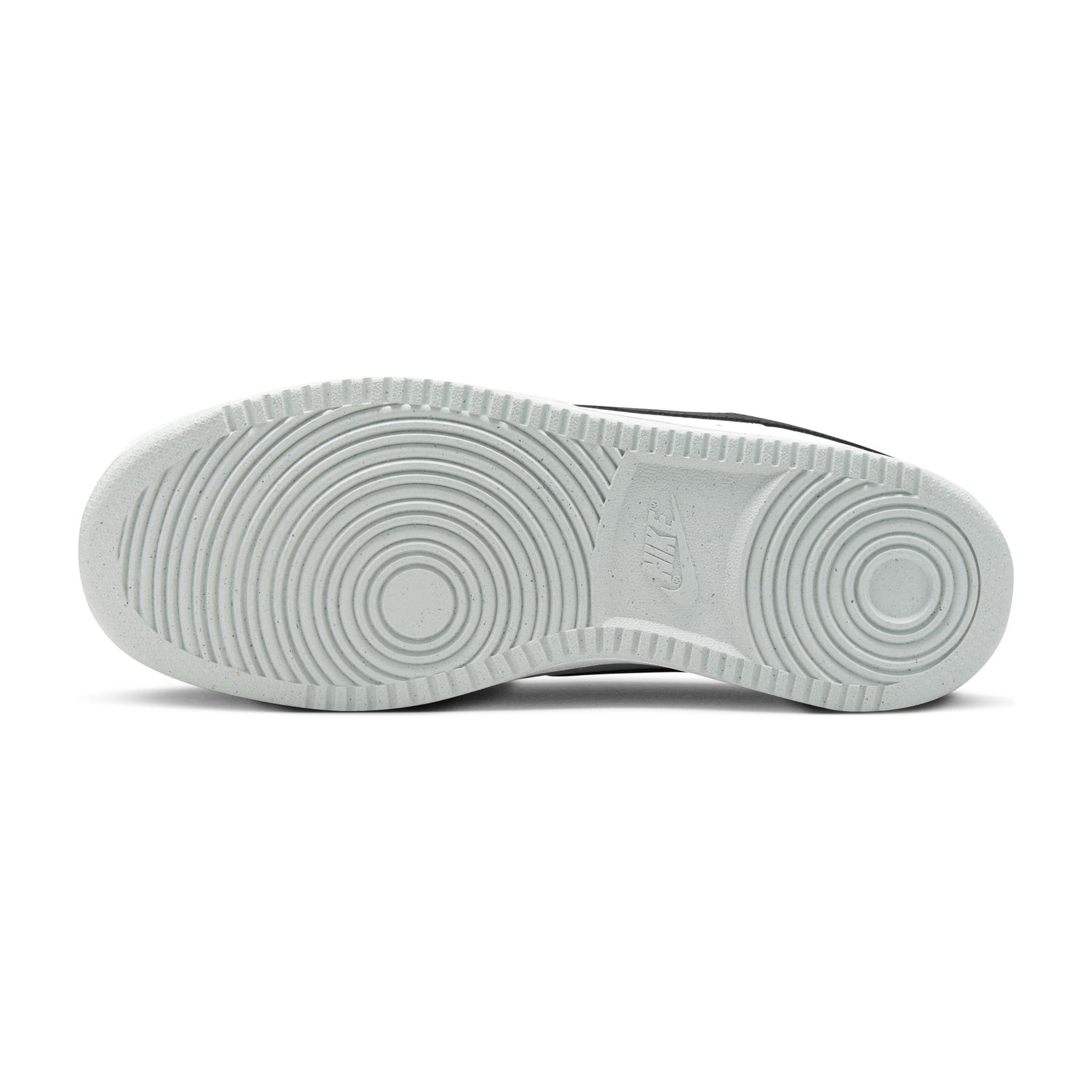 product/n/i/nike_dh2987-110-phsuh000_s23.jpg