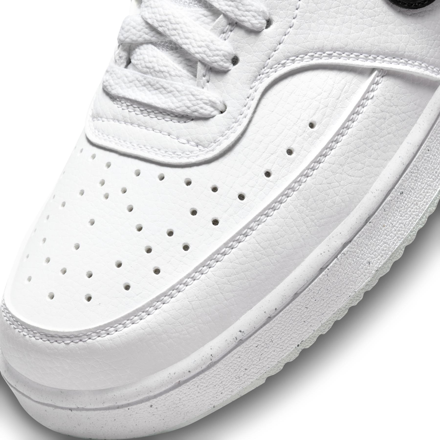product/n/i/nike_dh2987-110-phsyd001_s23.jpg
