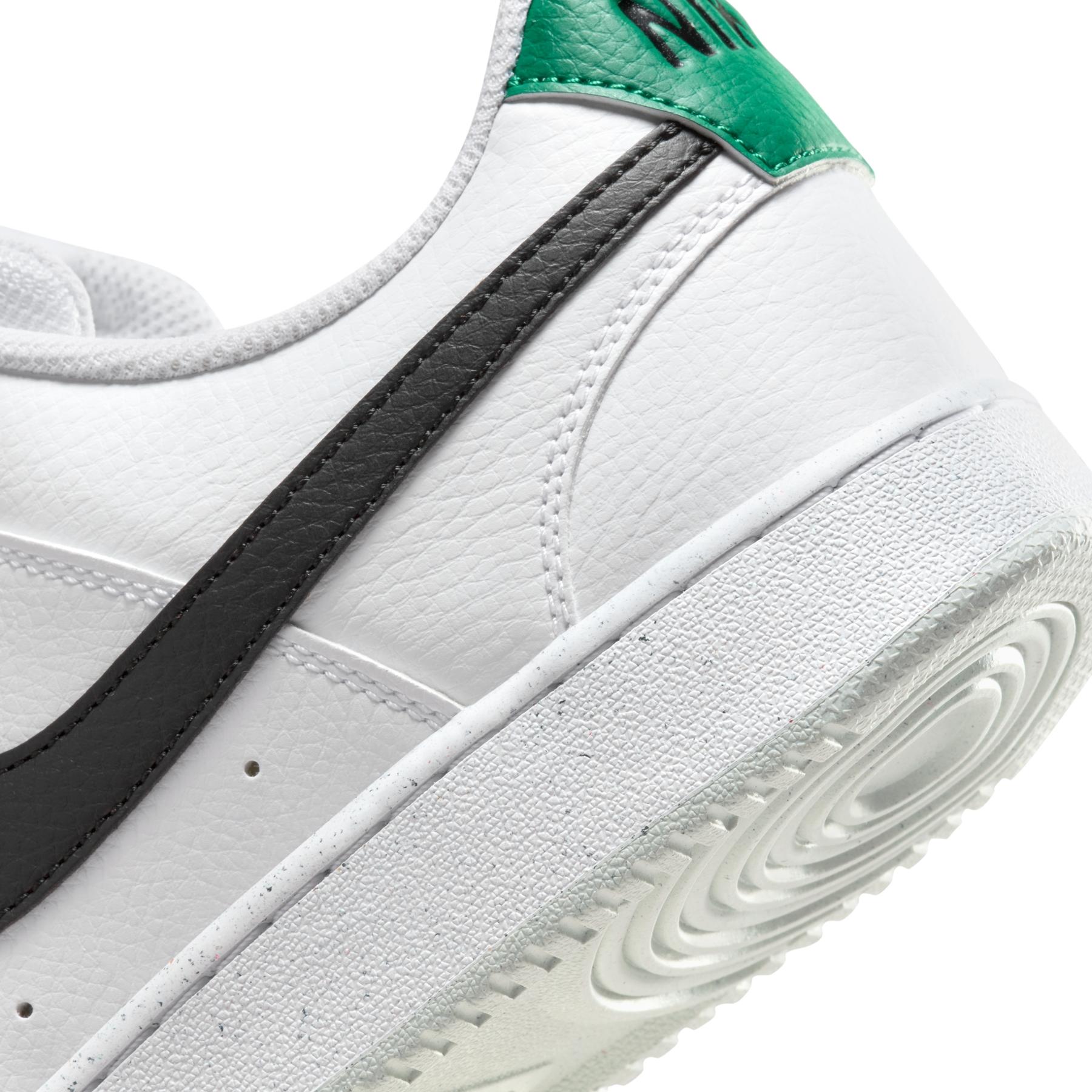 product/n/i/nike_dh2987-110-phsyd002_s23.jpg