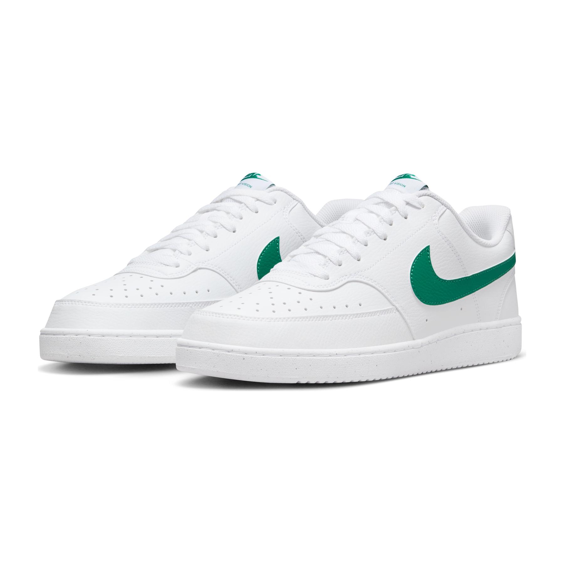 product/n/i/nike_dh2987-111-phcfh001.jpg