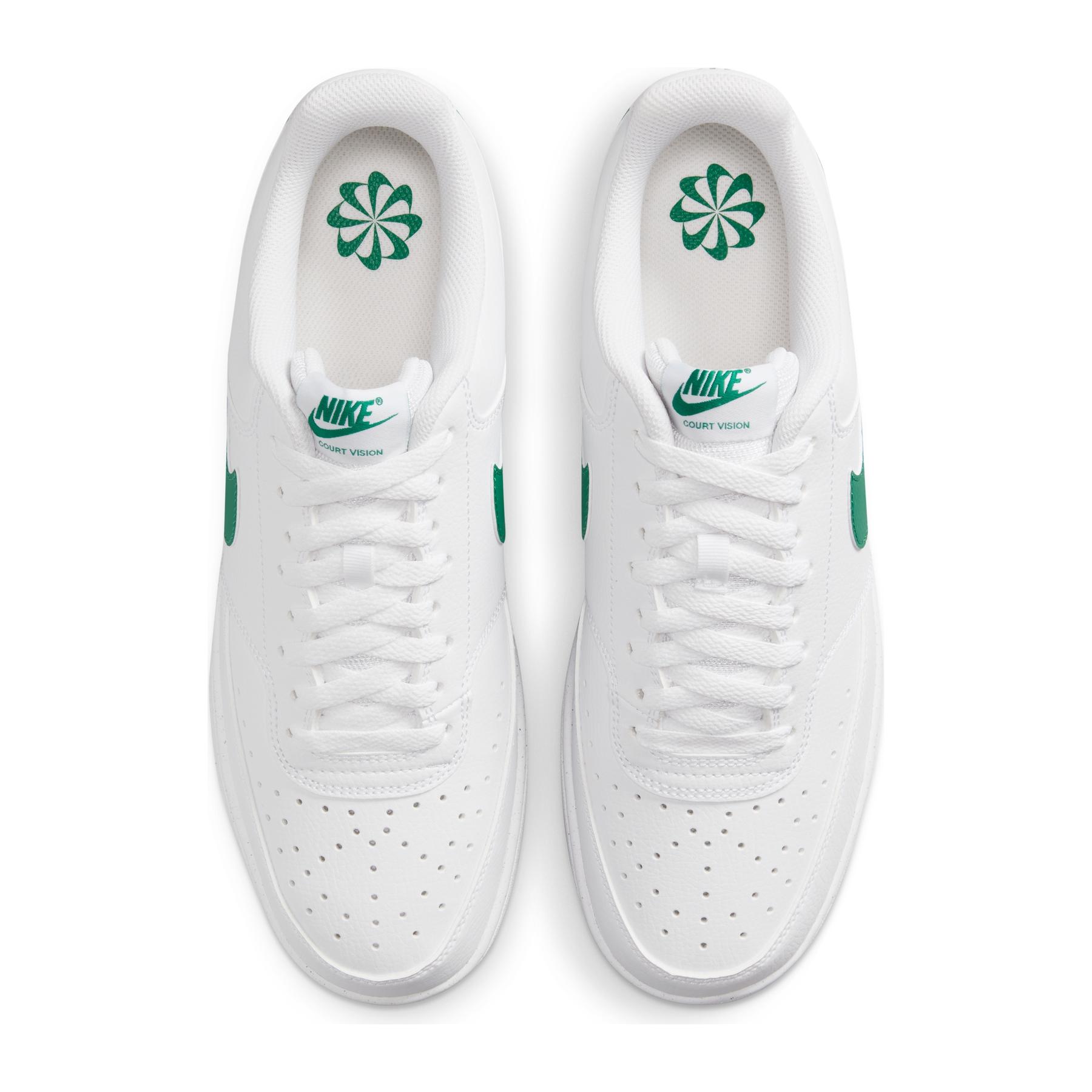 product/n/i/nike_dh2987-111-phcth001.jpg