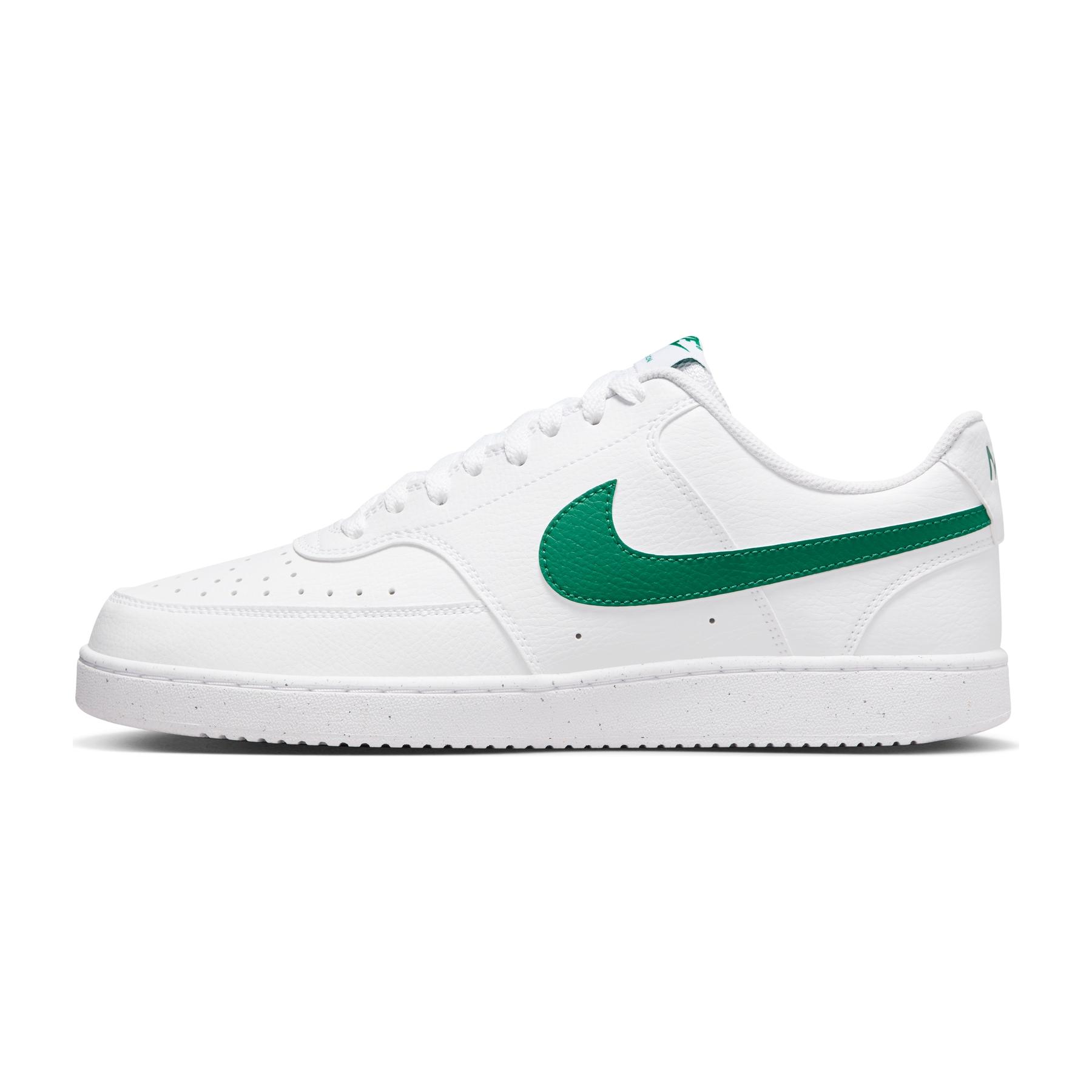 product/n/i/nike_dh2987-111-phslh000.jpg