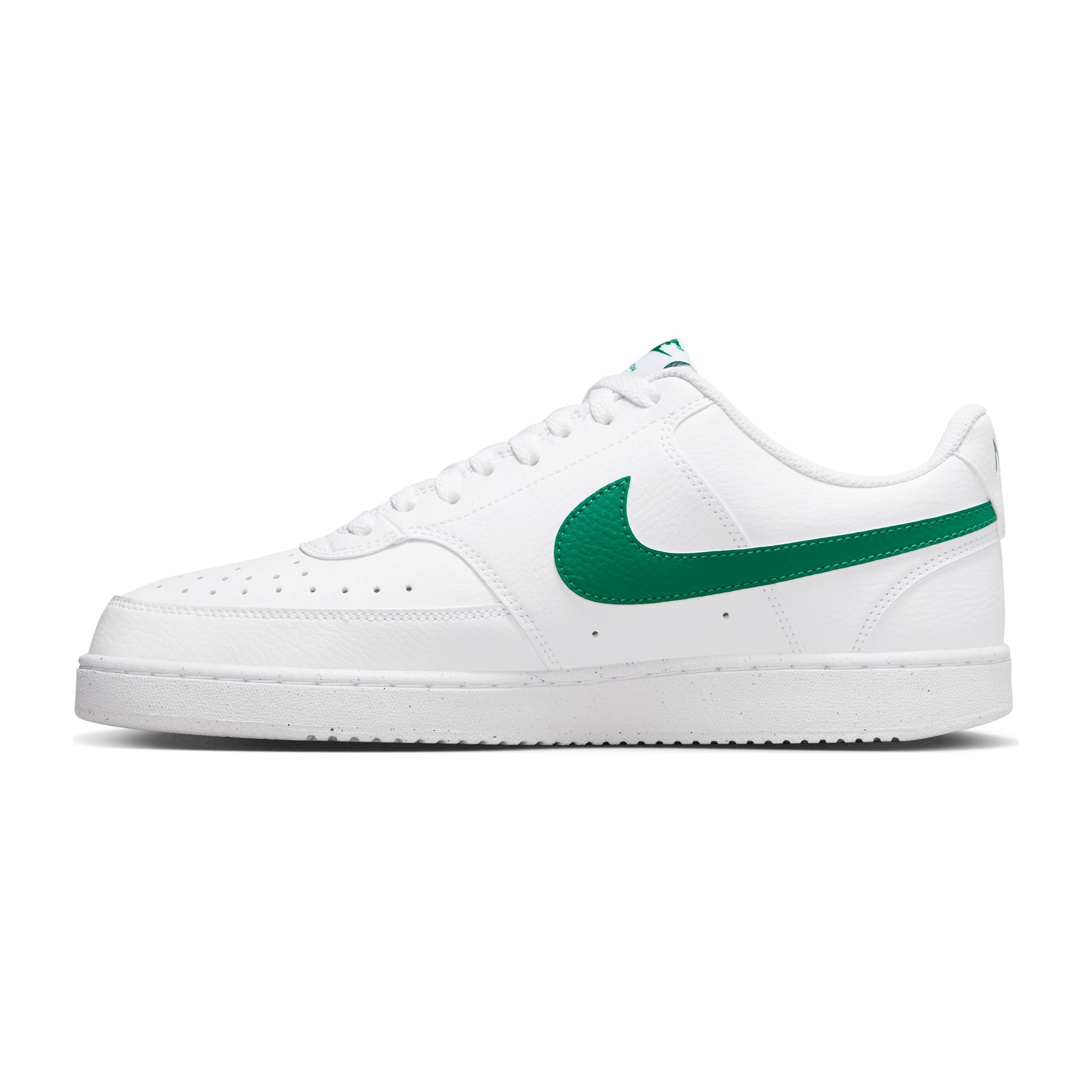 product/n/i/nike_dh2987-111-phslh001.jpg