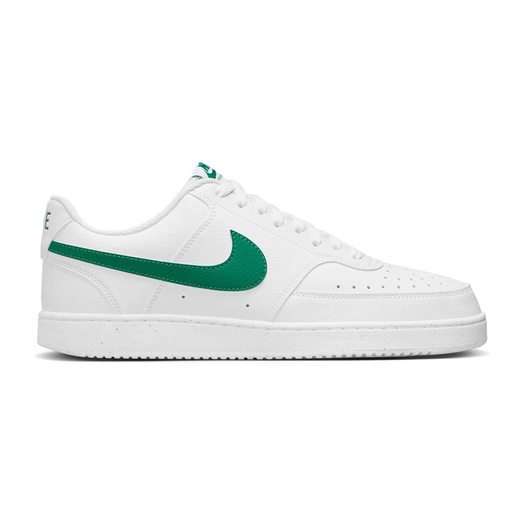 product/n/i/nike_dh2987-111-phsrh000.jpg
