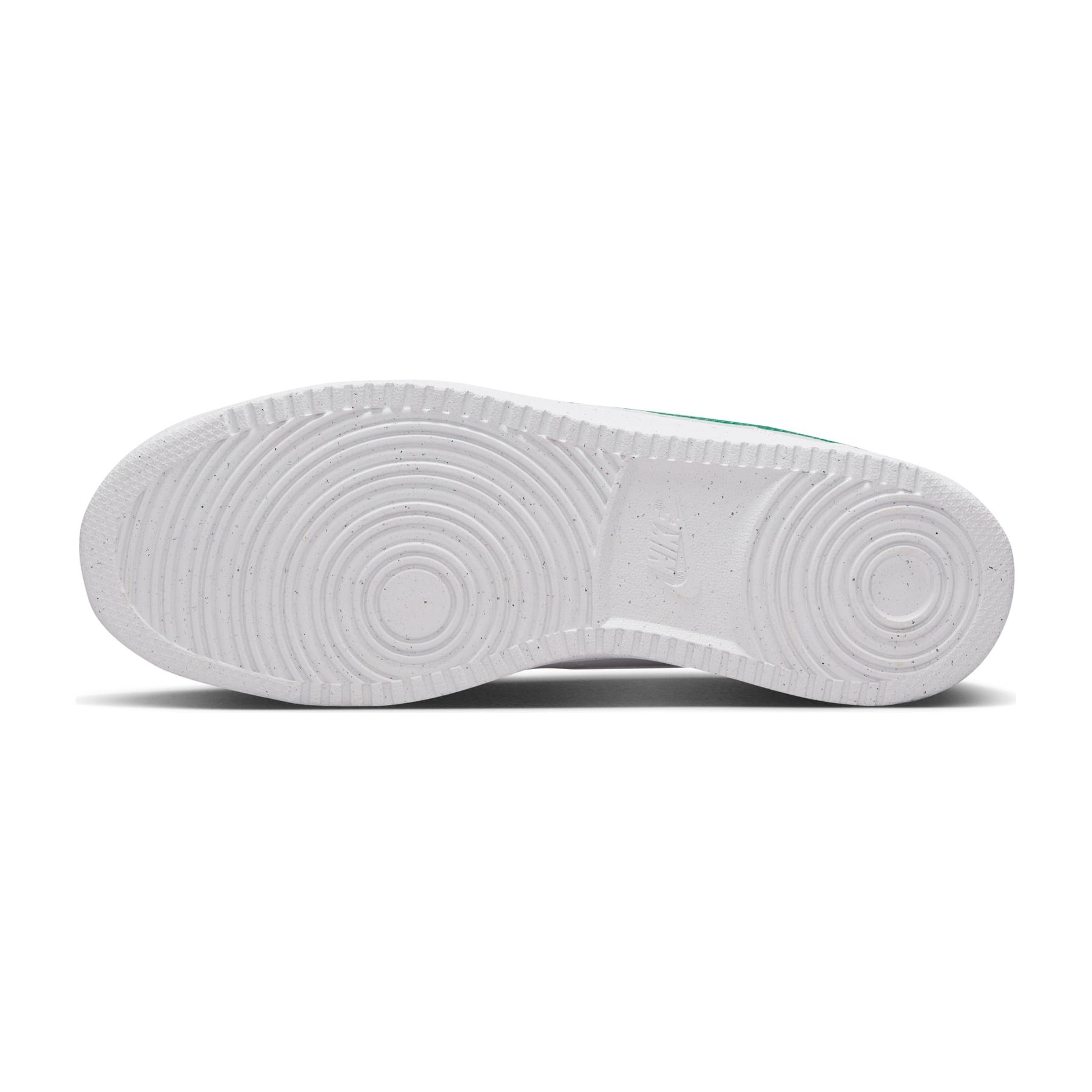 product/n/i/nike_dh2987-111-phsuh000.jpg