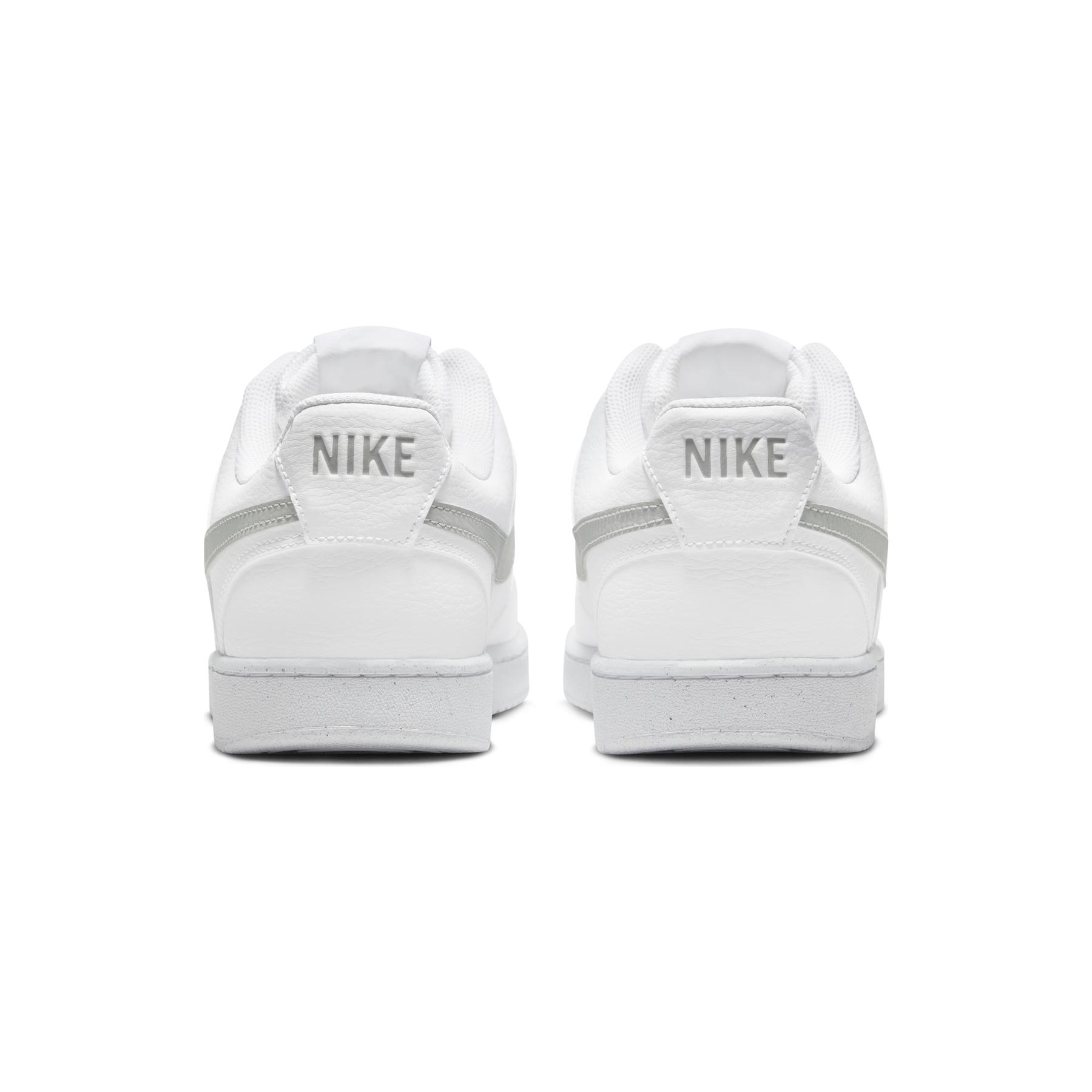 product/n/i/nike_dh2987-112-phcbh000.jpg