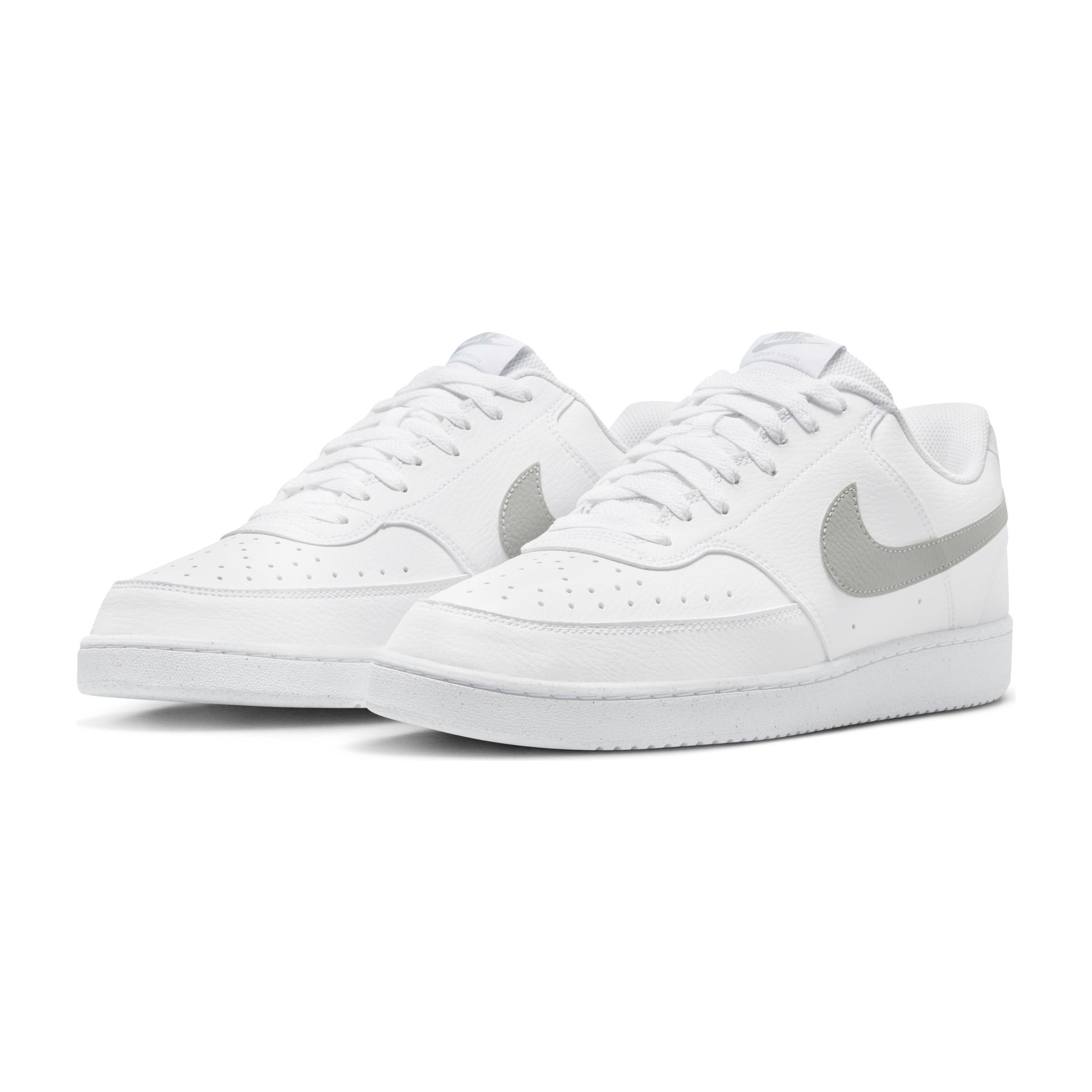 product/n/i/nike_dh2987-112-phcfh001.jpg