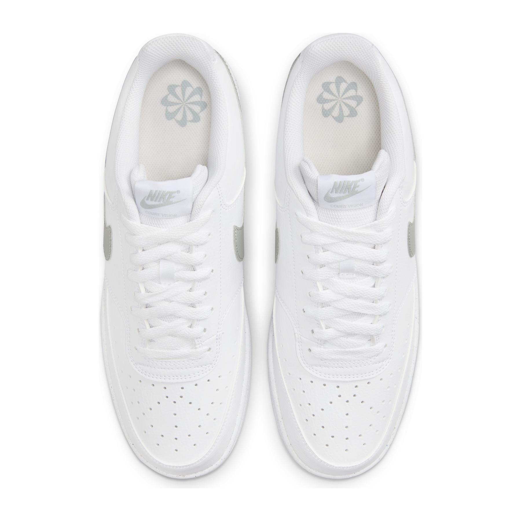 product/n/i/nike_dh2987-112-phcth001.jpg