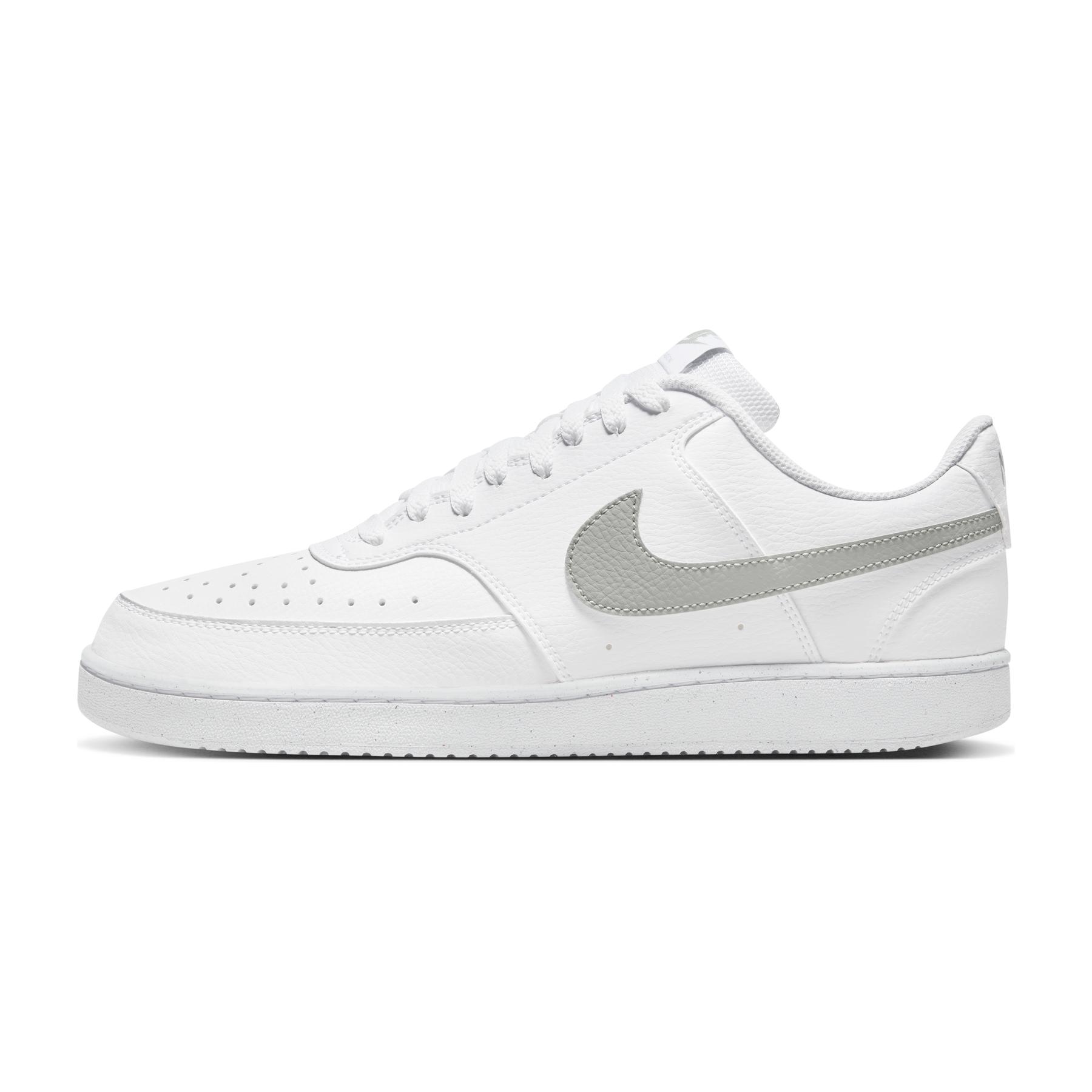 product/n/i/nike_dh2987-112-phslh000.jpg