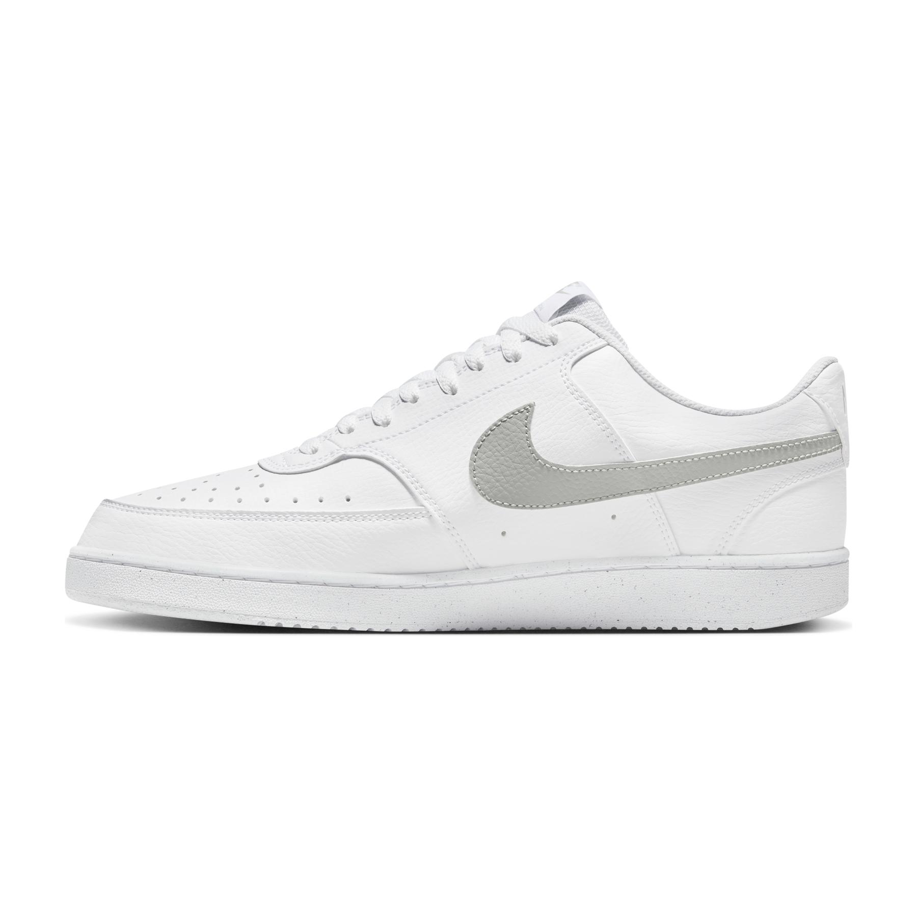 product/n/i/nike_dh2987-112-phslh001.jpg