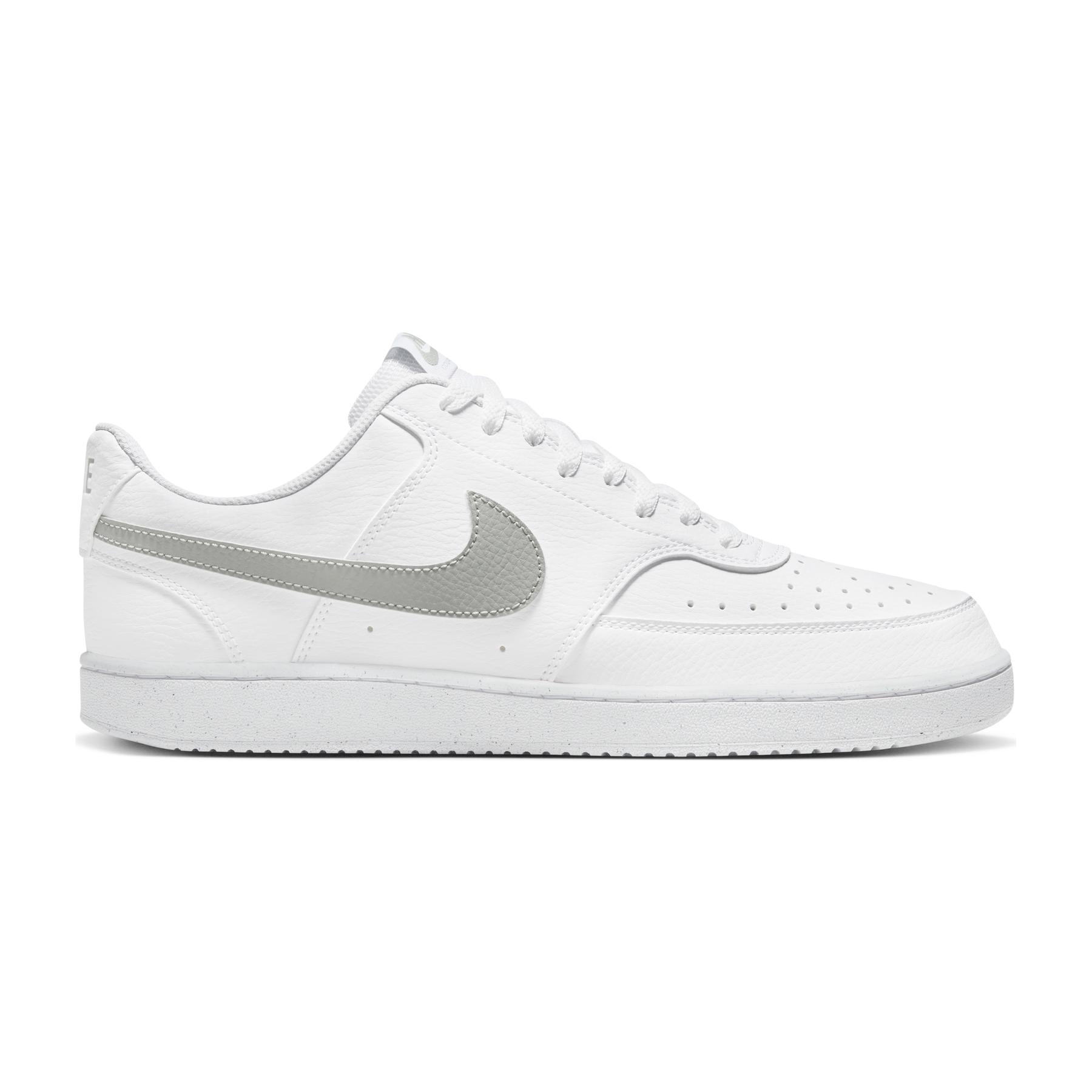 product/n/i/nike_dh2987-112-phsrh000.jpg