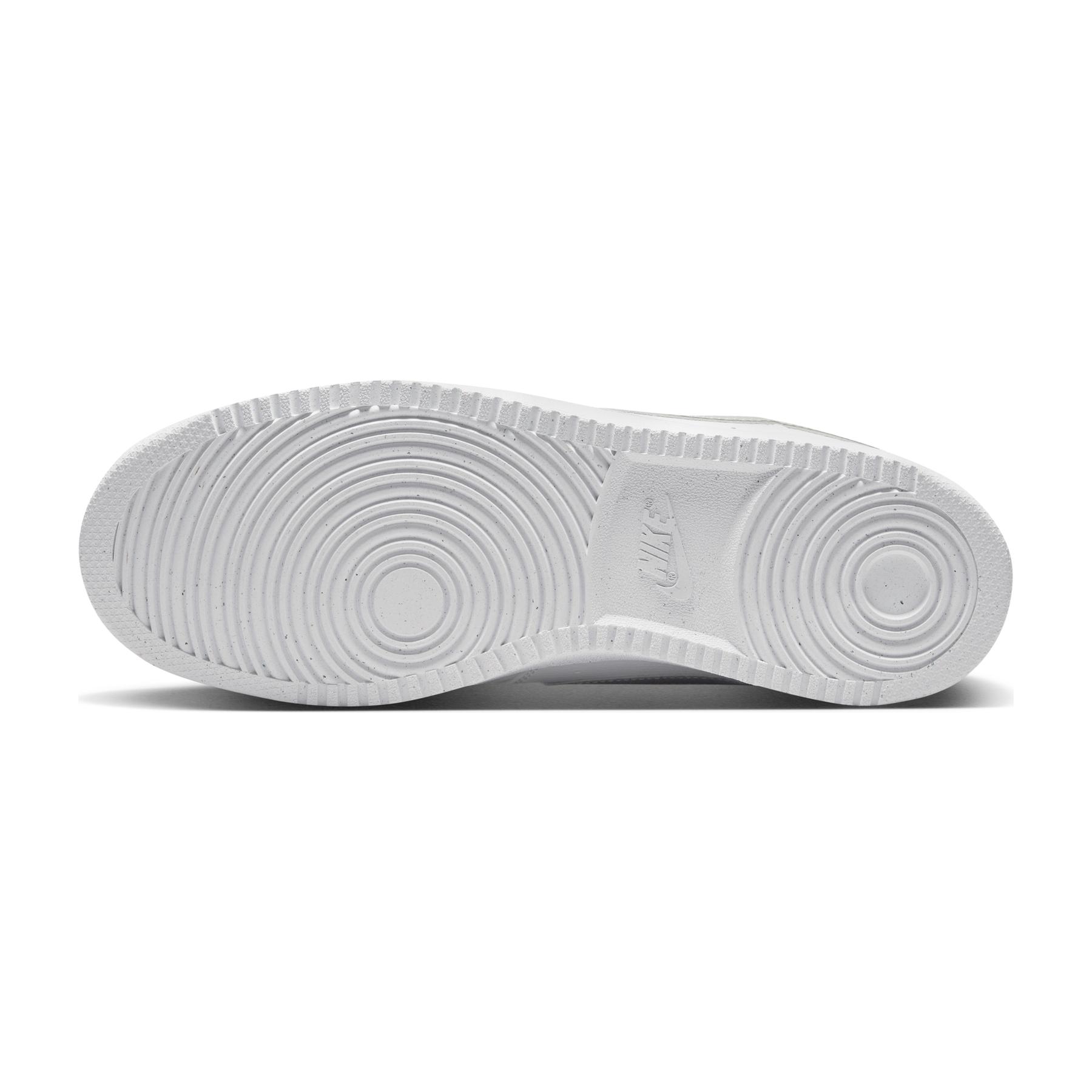 product/n/i/nike_dh2987-112-phsuh000.jpg