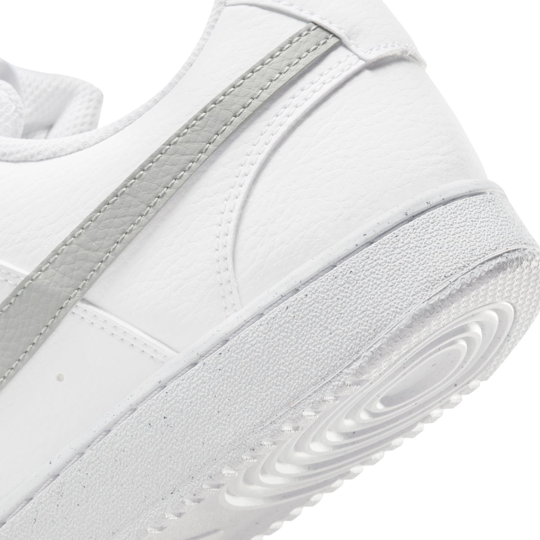 product/n/i/nike_dh2987-112-phsyd002.jpg