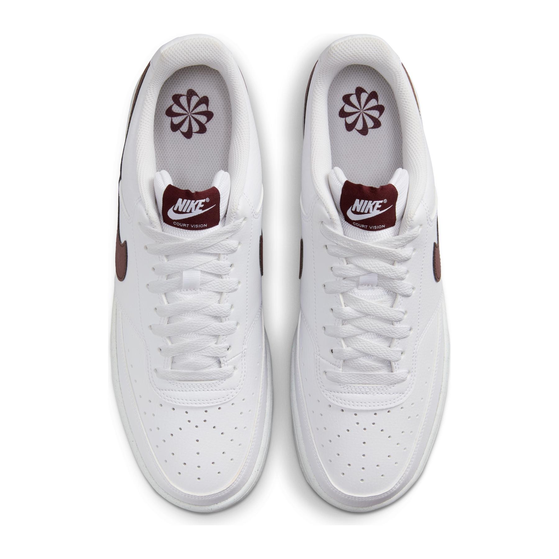 product/n/i/nike_dh2987-113-phcth001.jpg