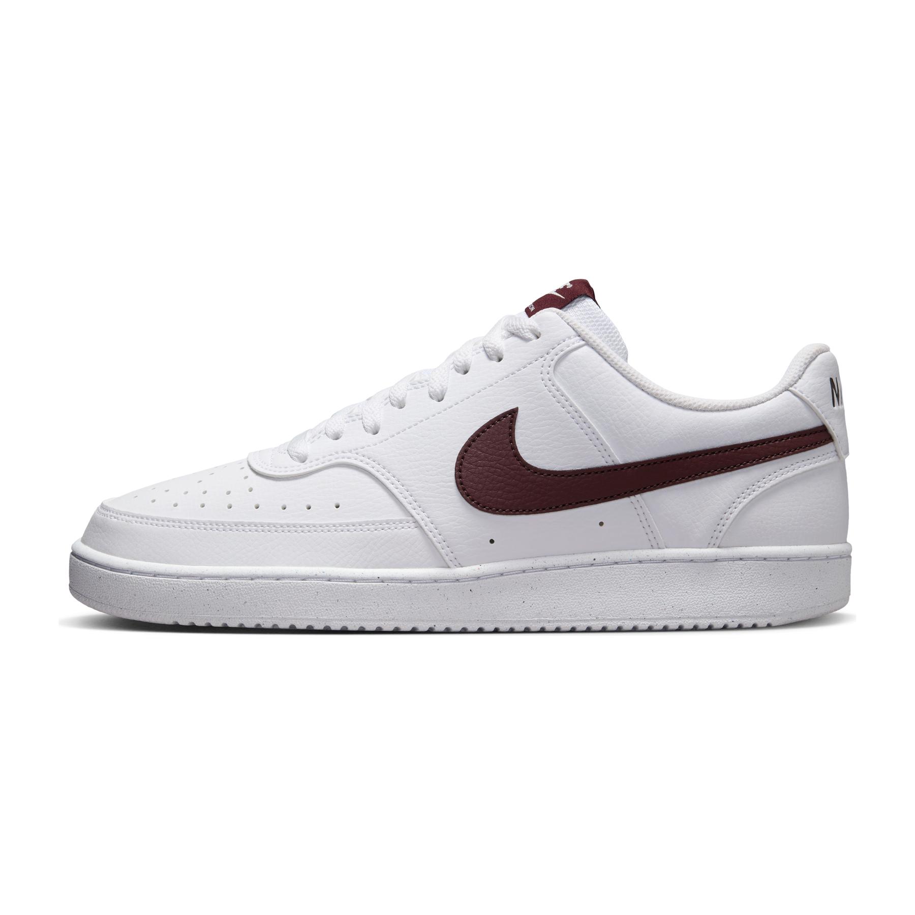 product/n/i/nike_dh2987-113-phslh000.jpg