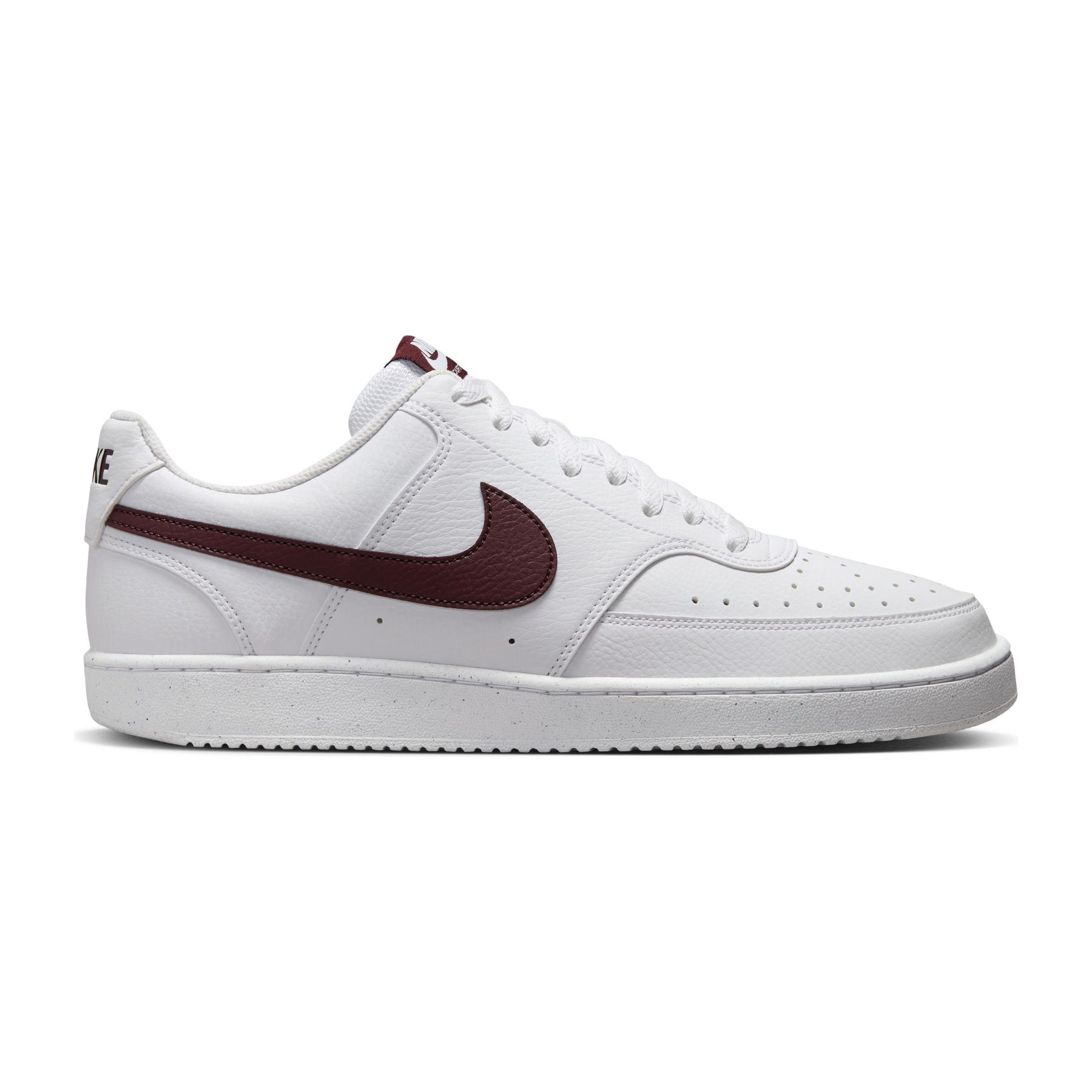 product/n/i/nike_dh2987-113-phsrh000.jpg