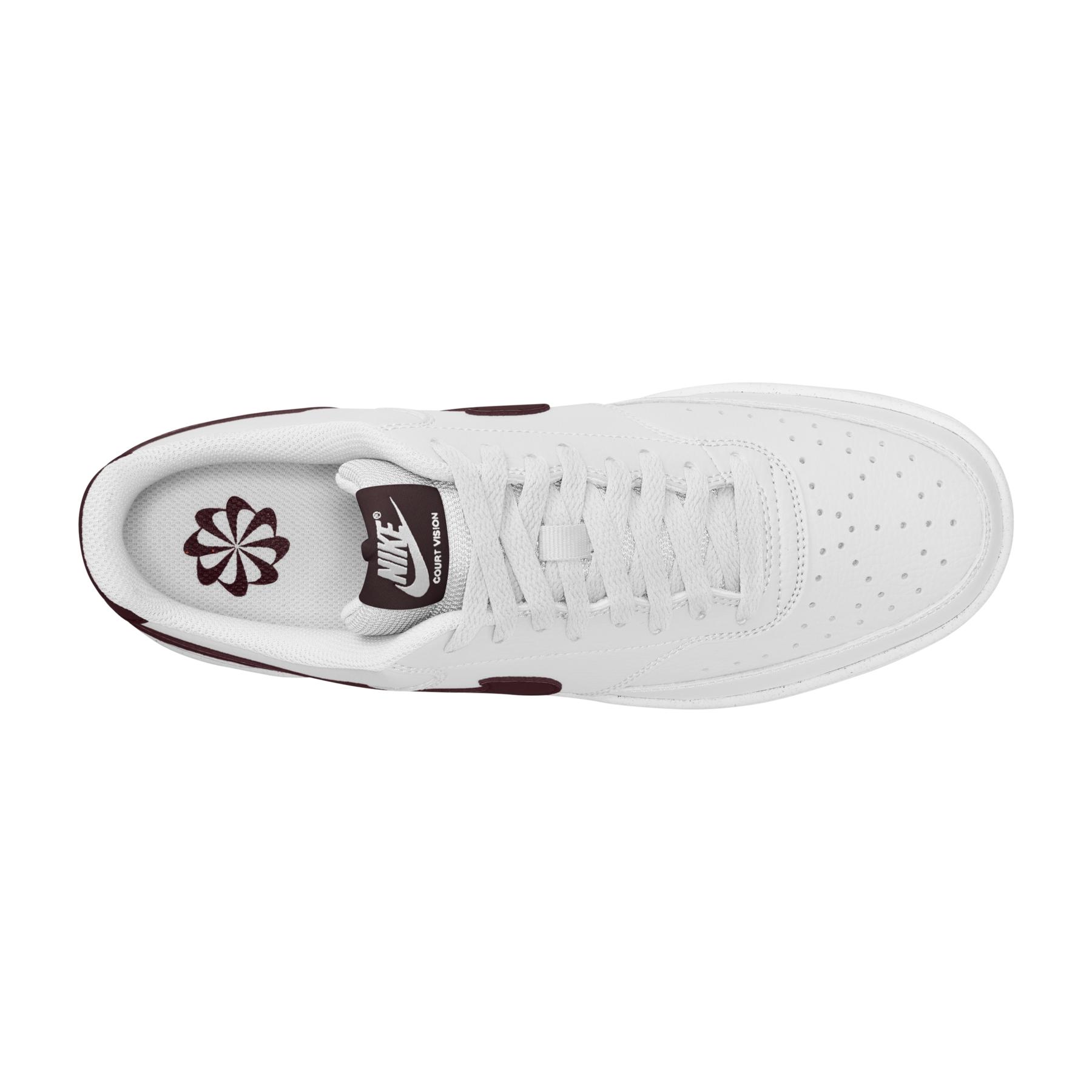 product/n/i/nike_dh2987-113-phsth001.jpg