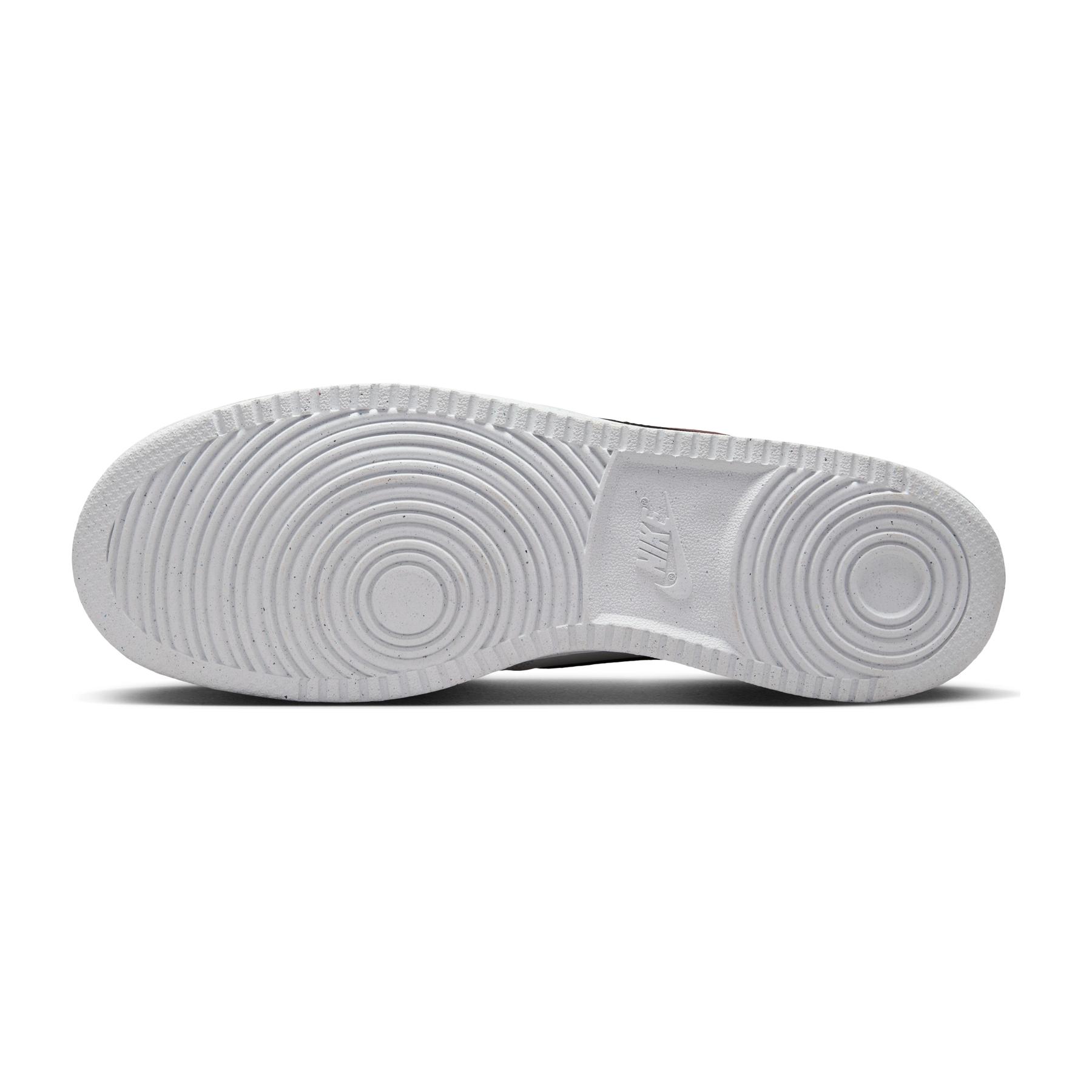 product/n/i/nike_dh2987-113-phsuh000.jpg