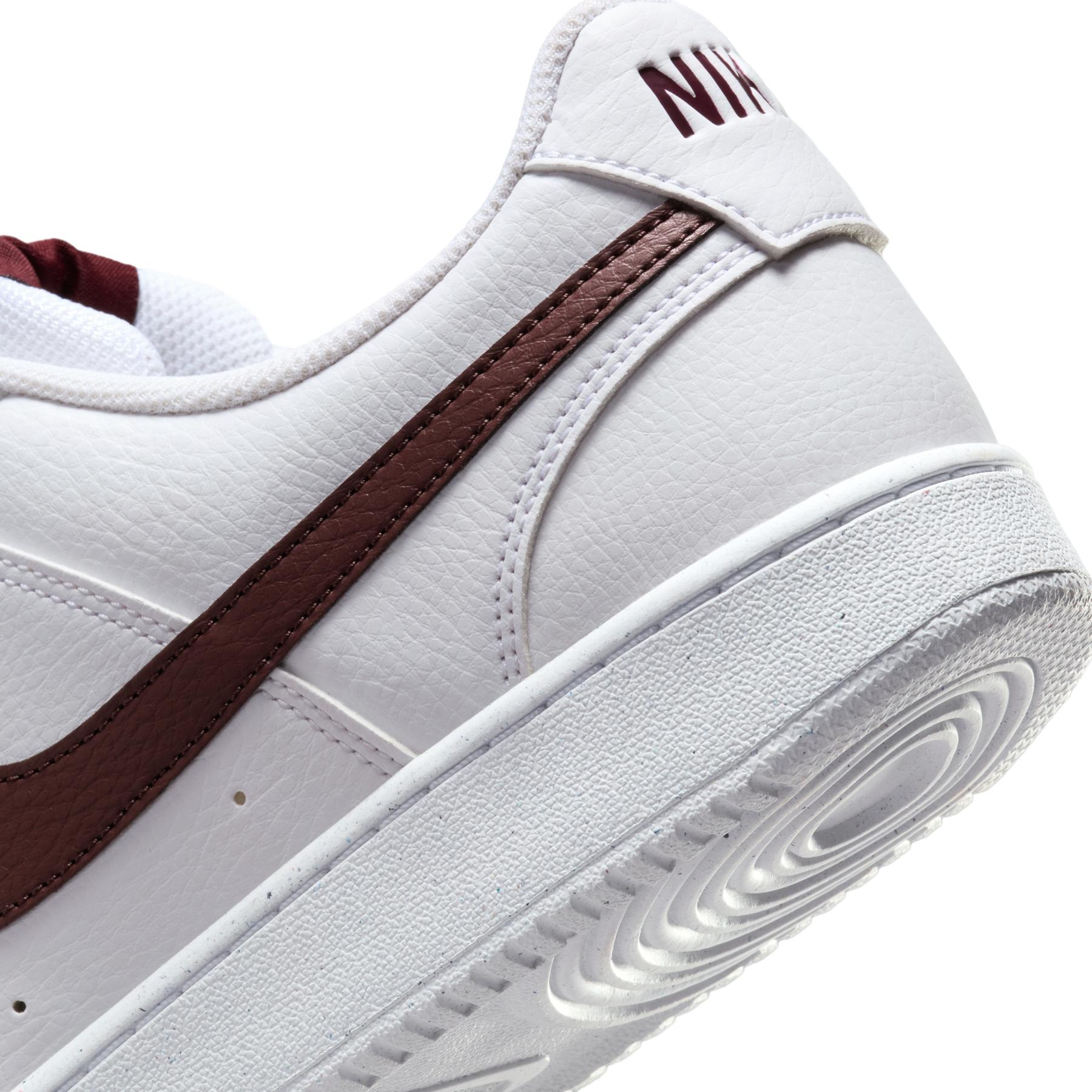 product/n/i/nike_dh2987-113-phsyd002.jpg