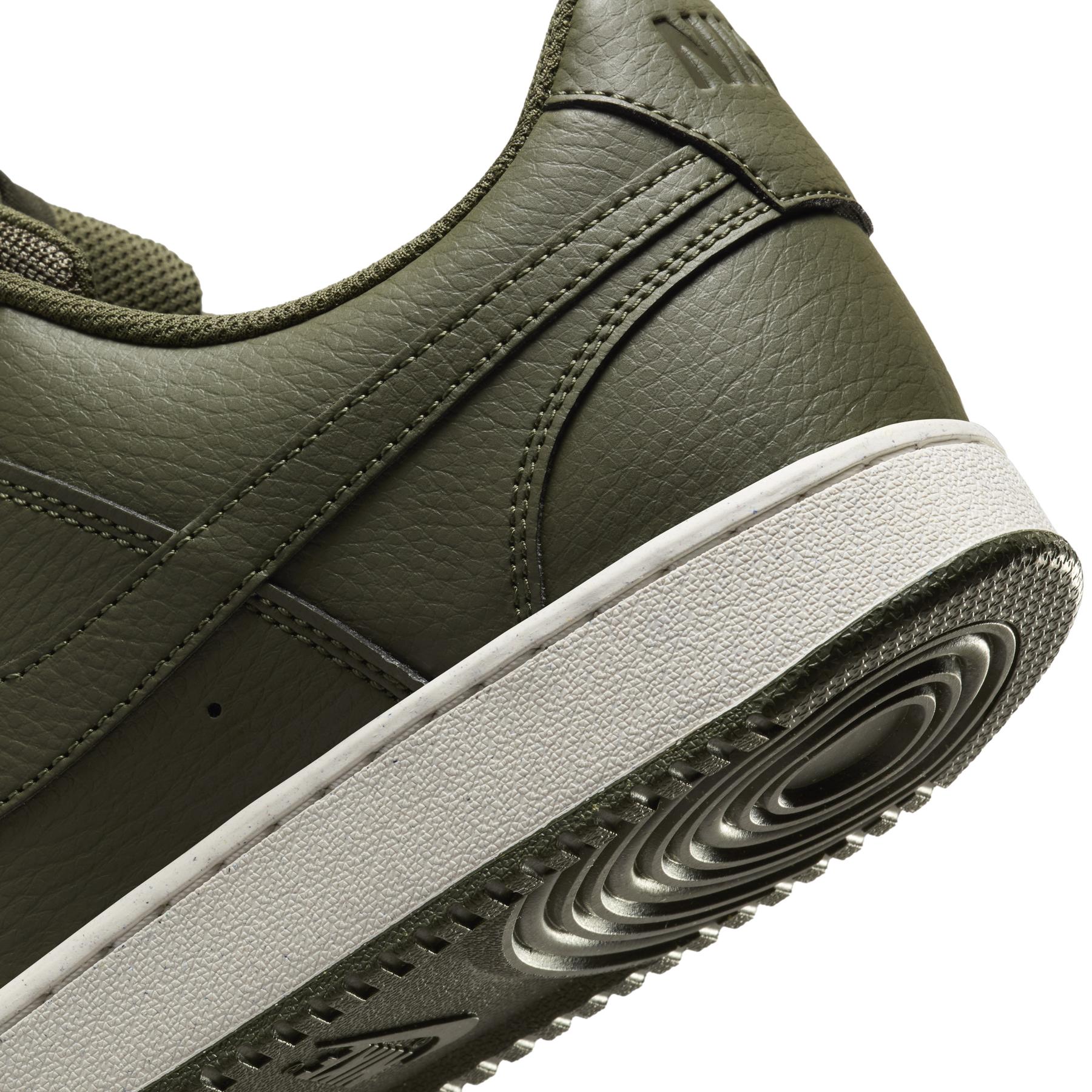product/n/i/nike_dh2987-300_cargo-khaki-cargo-khaki-sail_10.jpg